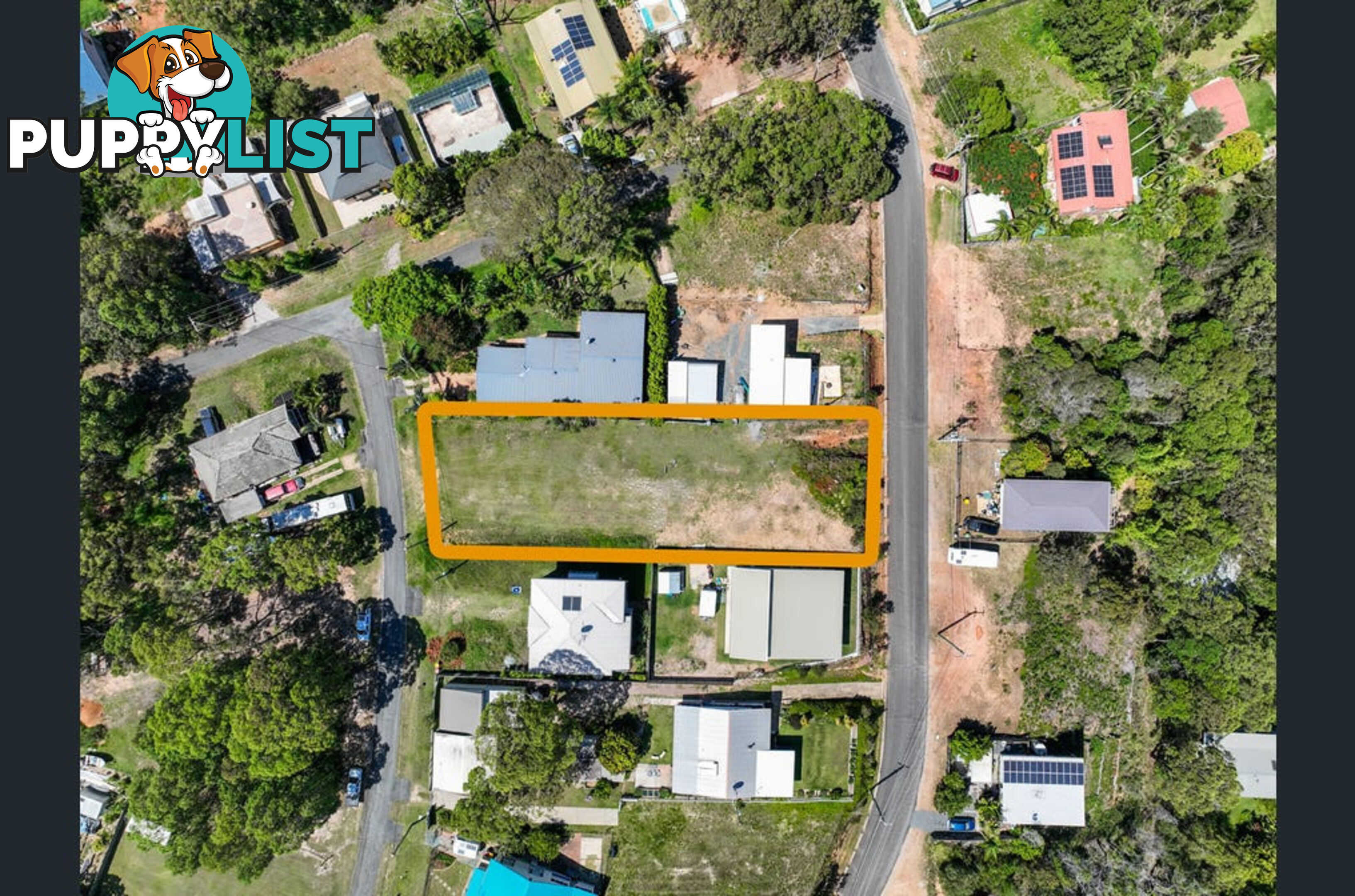 70 Prior Way RUSSELL ISLAND QLD 4184