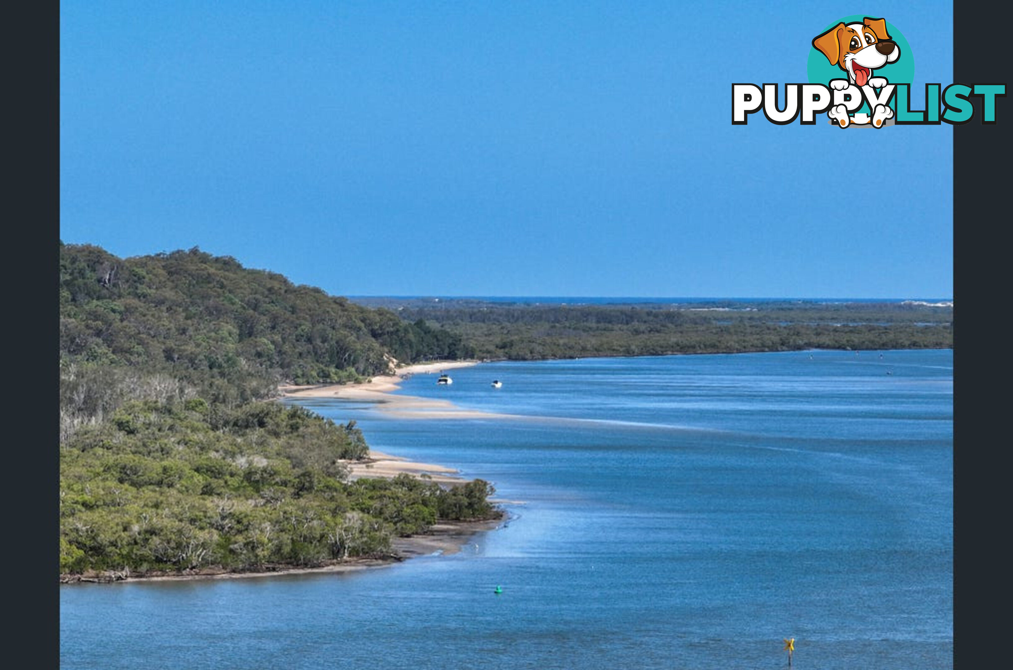 70 Prior Way RUSSELL ISLAND QLD 4184