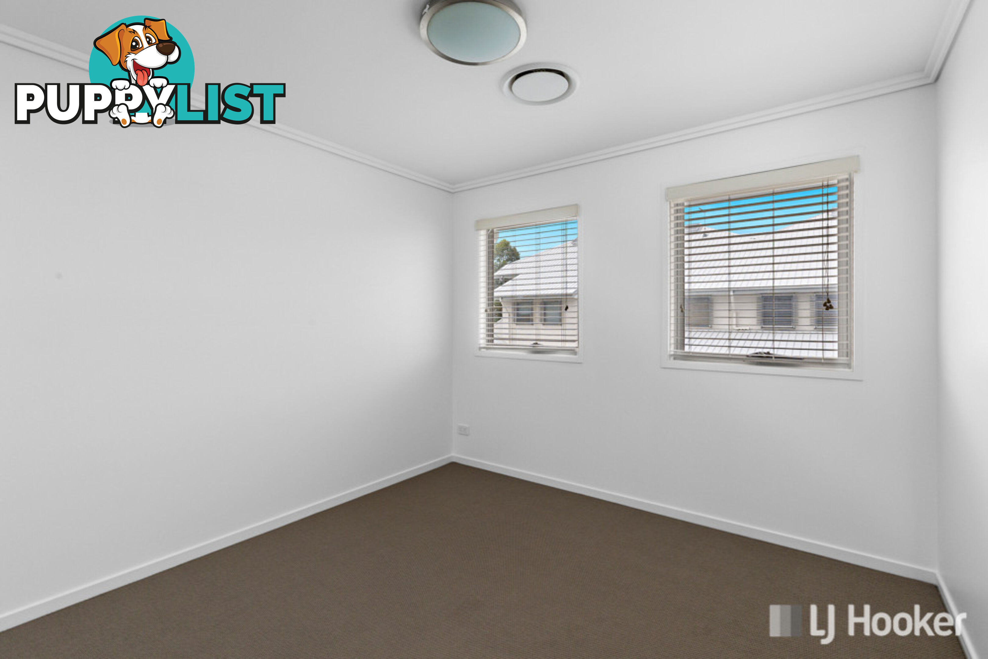 9/62 Island Street CLEVELAND QLD 4163