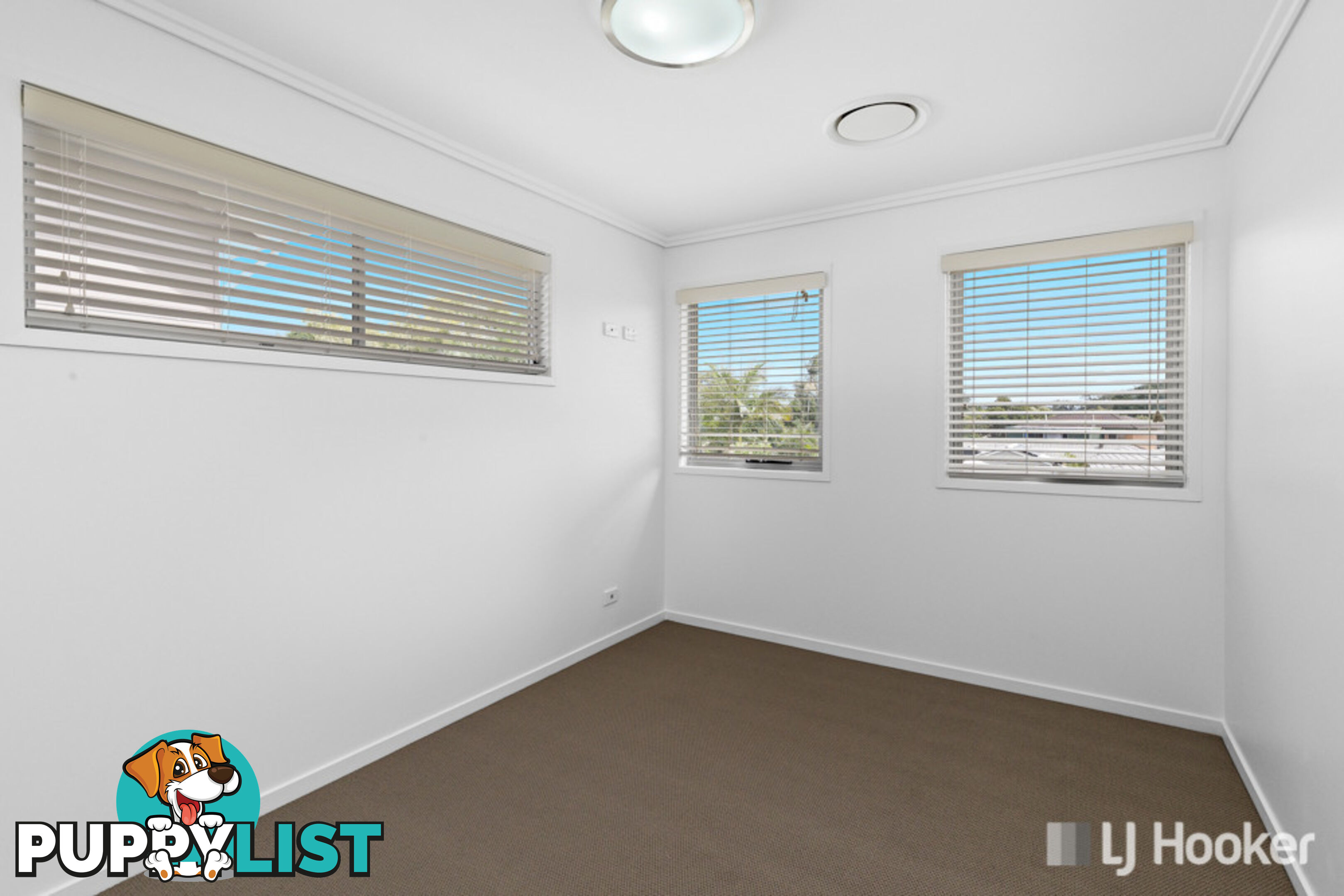 9/62 Island Street CLEVELAND QLD 4163