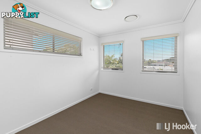 9/62 Island Street CLEVELAND QLD 4163