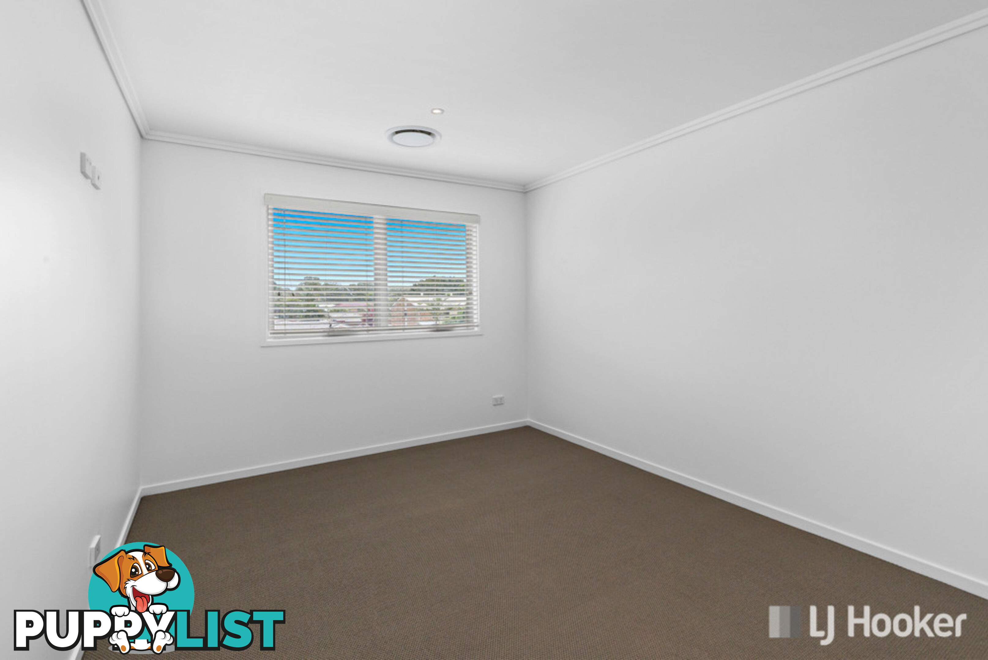 9/62 Island Street CLEVELAND QLD 4163