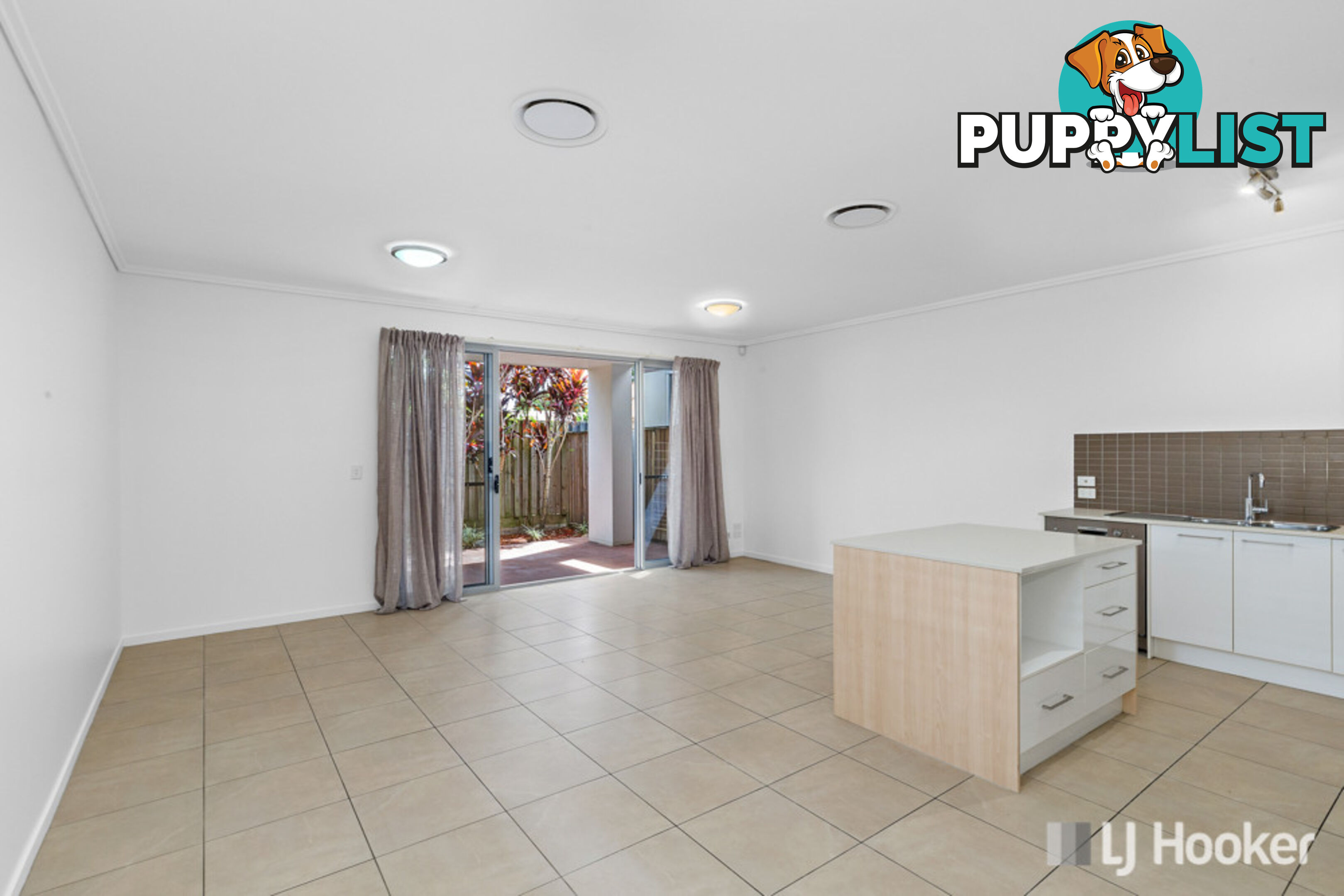 9/62 Island Street CLEVELAND QLD 4163