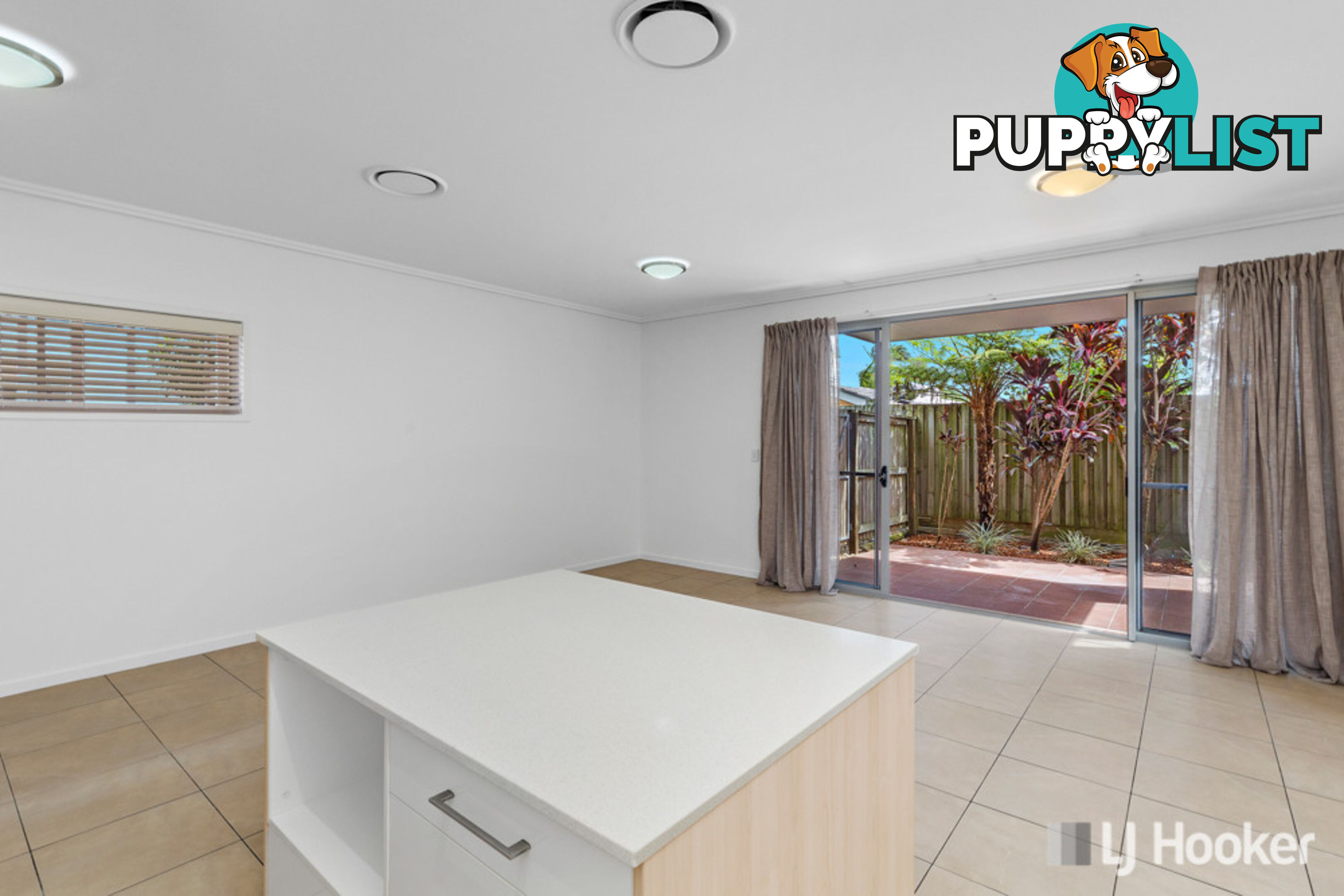 9/62 Island Street CLEVELAND QLD 4163