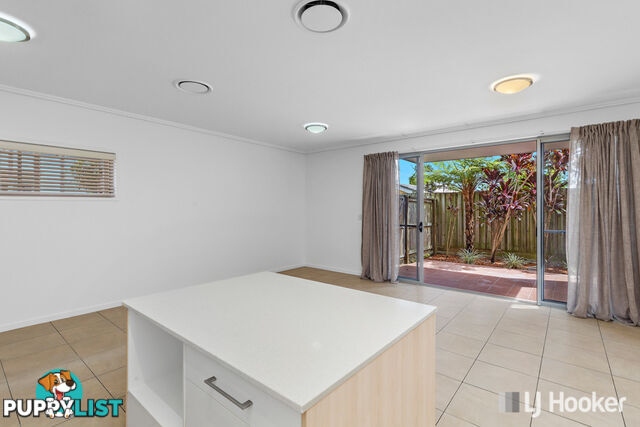 9/62 Island Street CLEVELAND QLD 4163