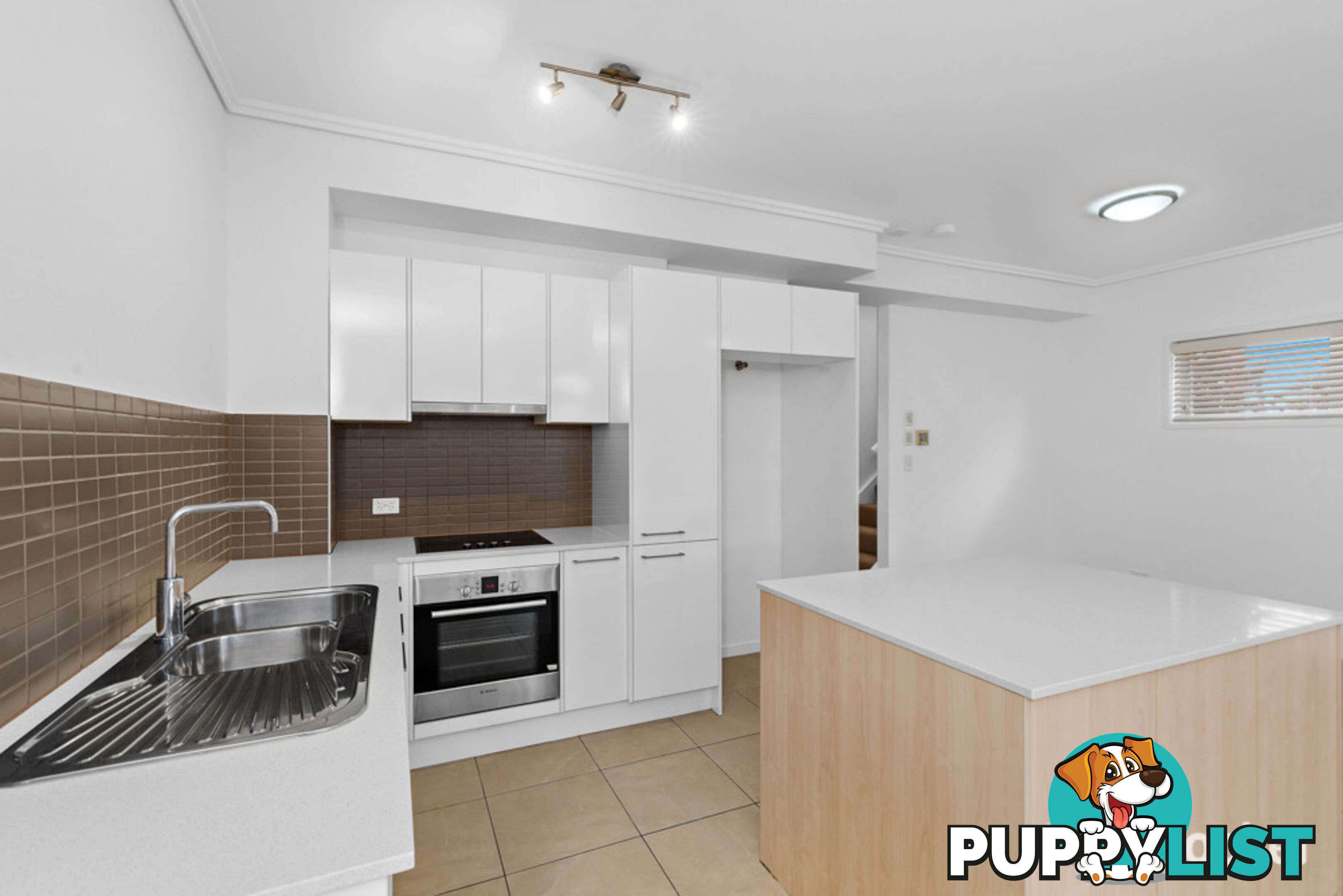 9/62 Island Street CLEVELAND QLD 4163