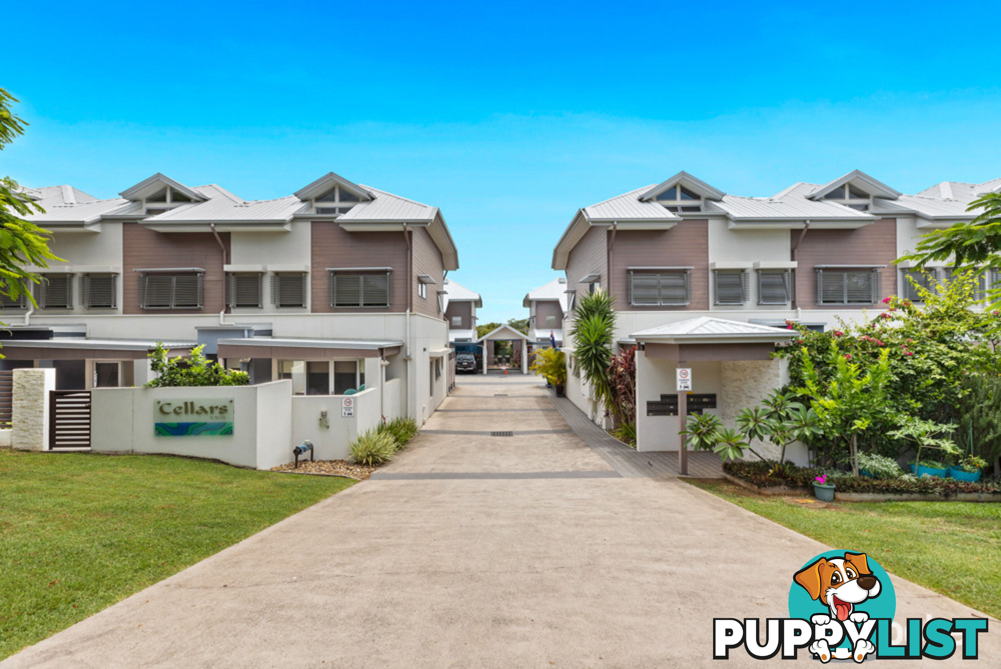 9/62 Island Street CLEVELAND QLD 4163