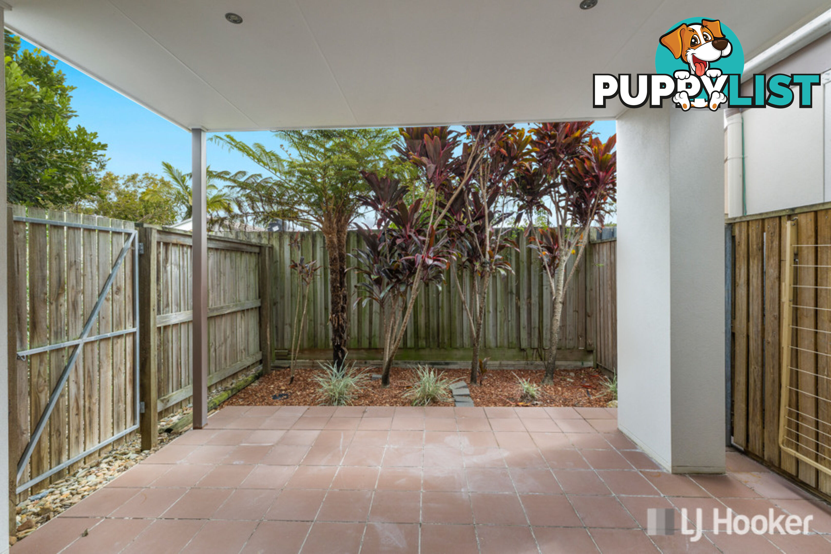 9/62 Island Street CLEVELAND QLD 4163