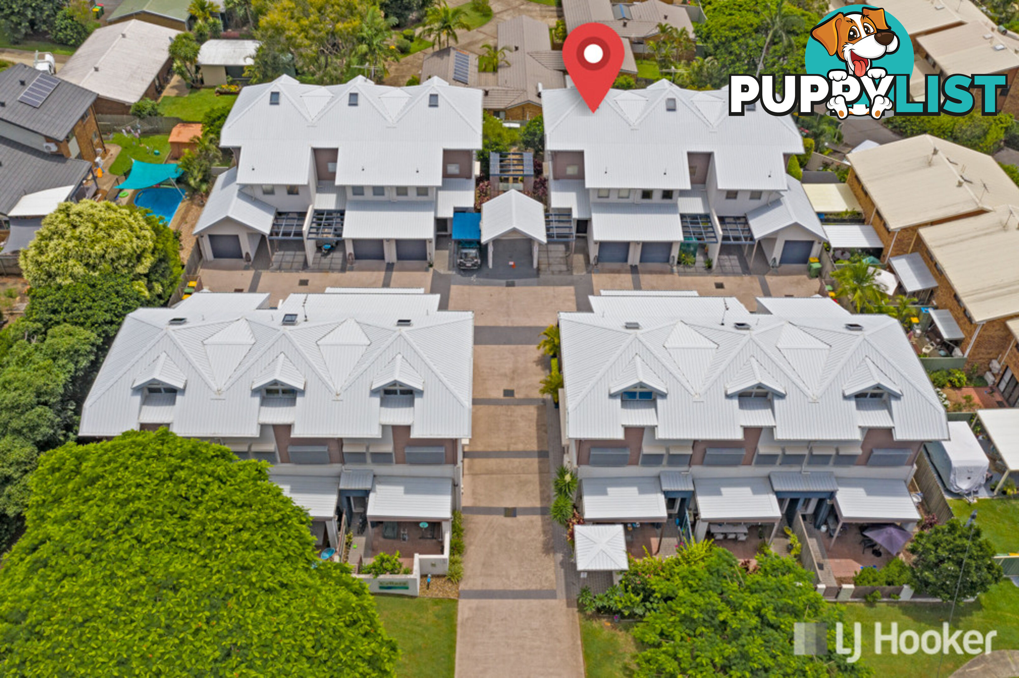 9/62 Island Street CLEVELAND QLD 4163