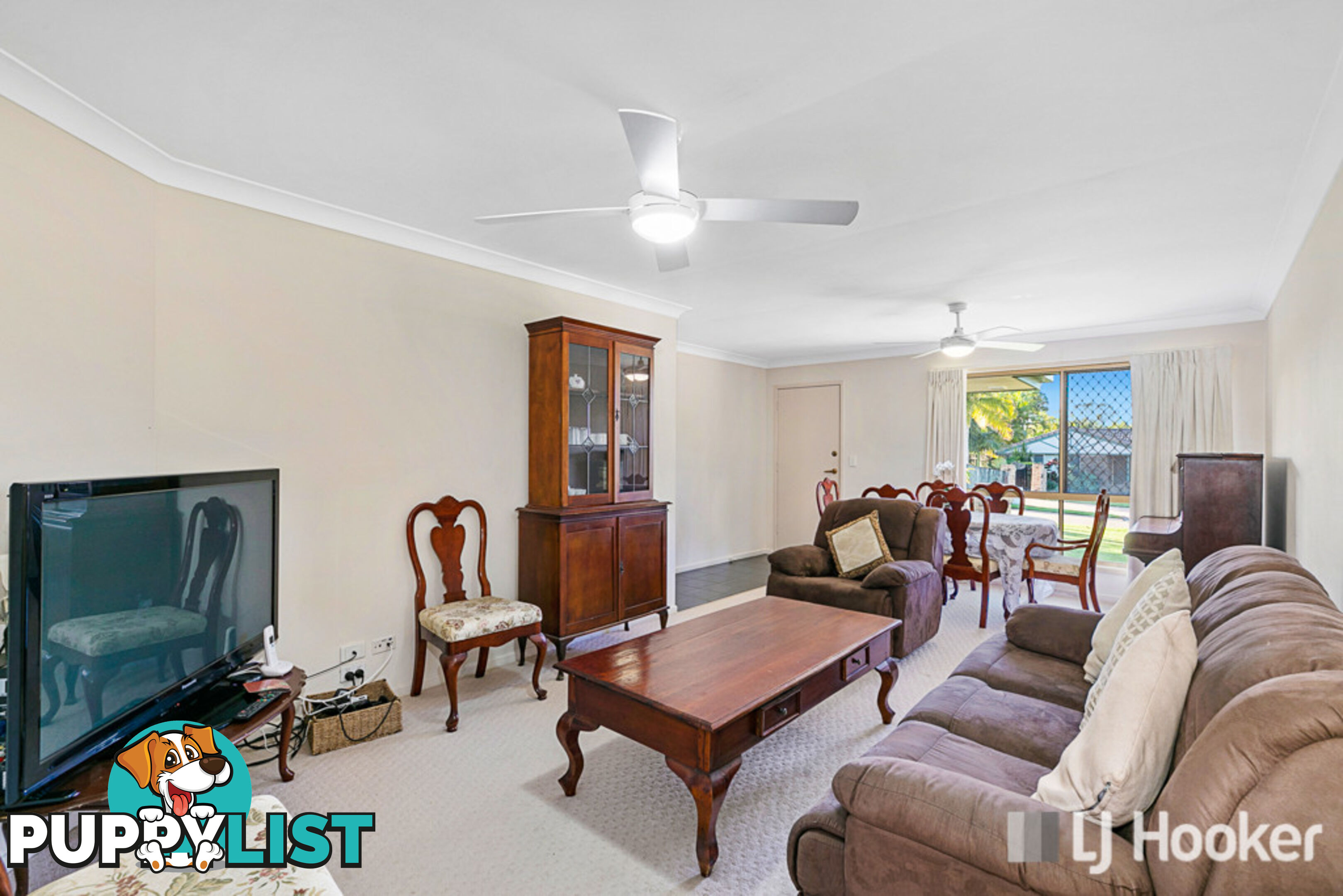 6 Ivana Court CAPALABA QLD 4157