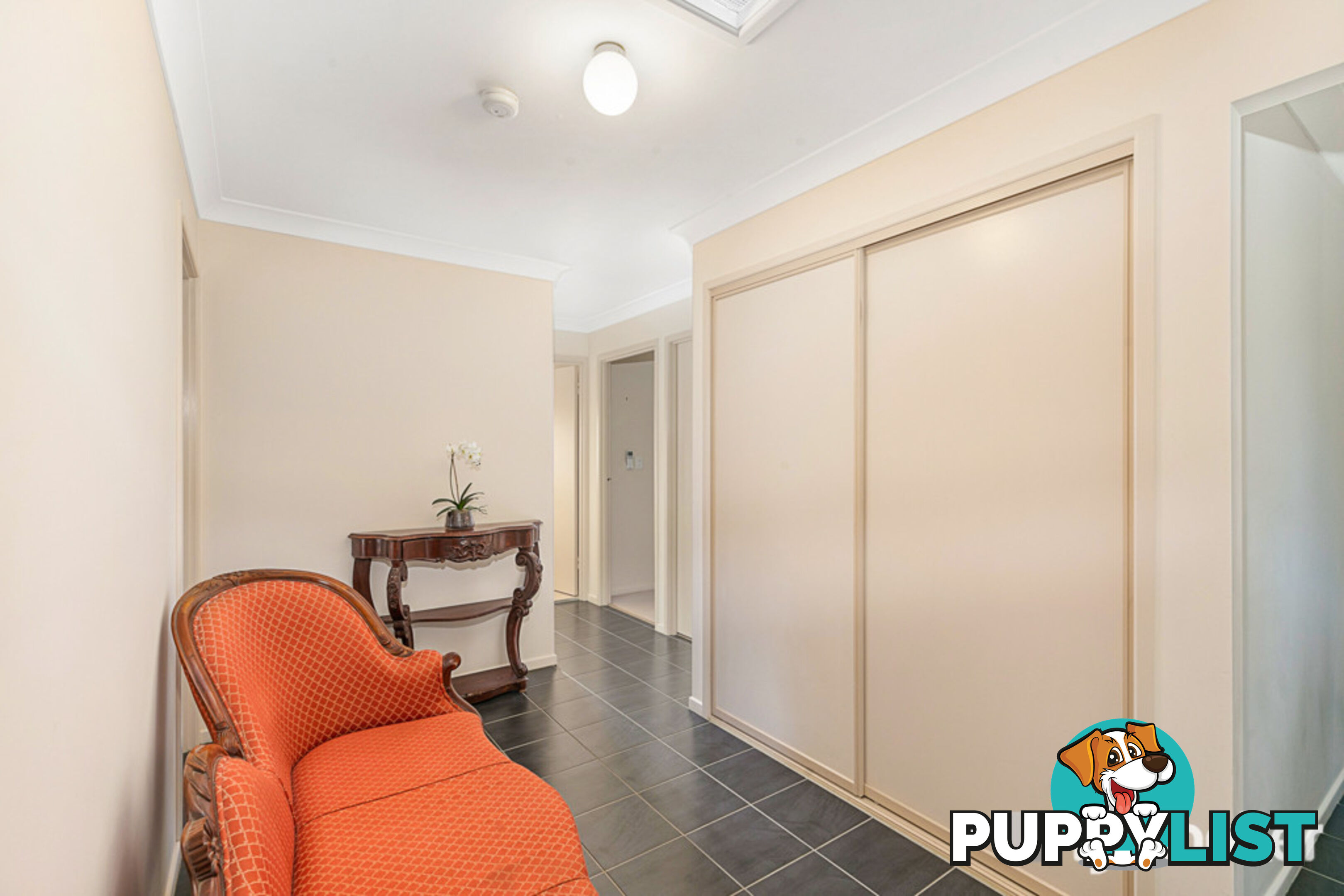 6 Ivana Court CAPALABA QLD 4157