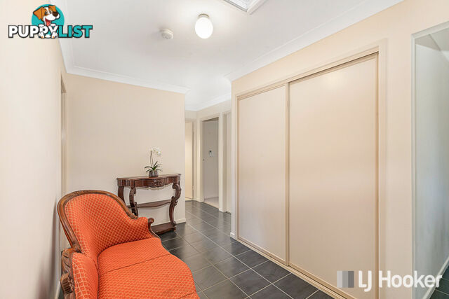 6 Ivana Court CAPALABA QLD 4157