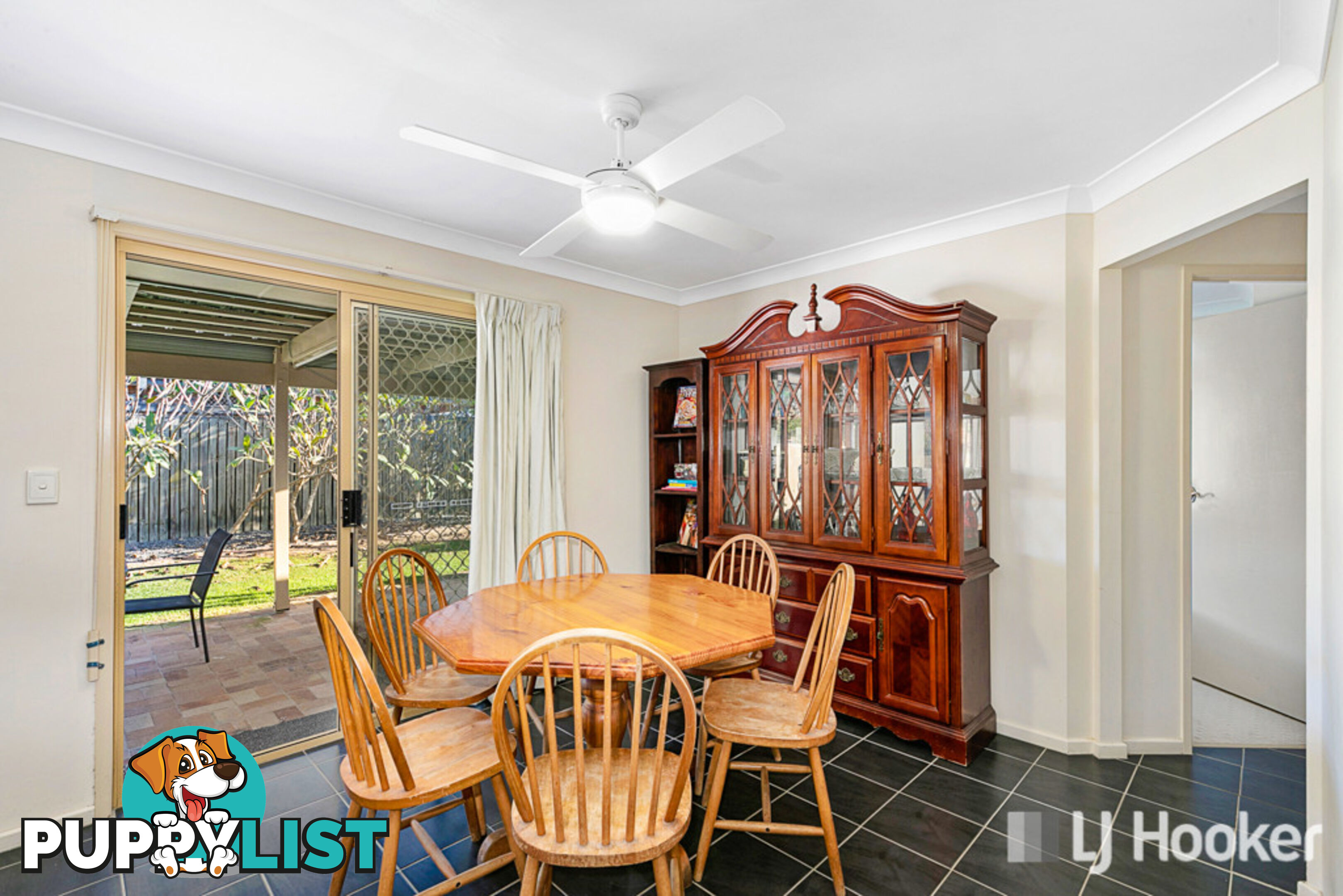 6 Ivana Court CAPALABA QLD 4157