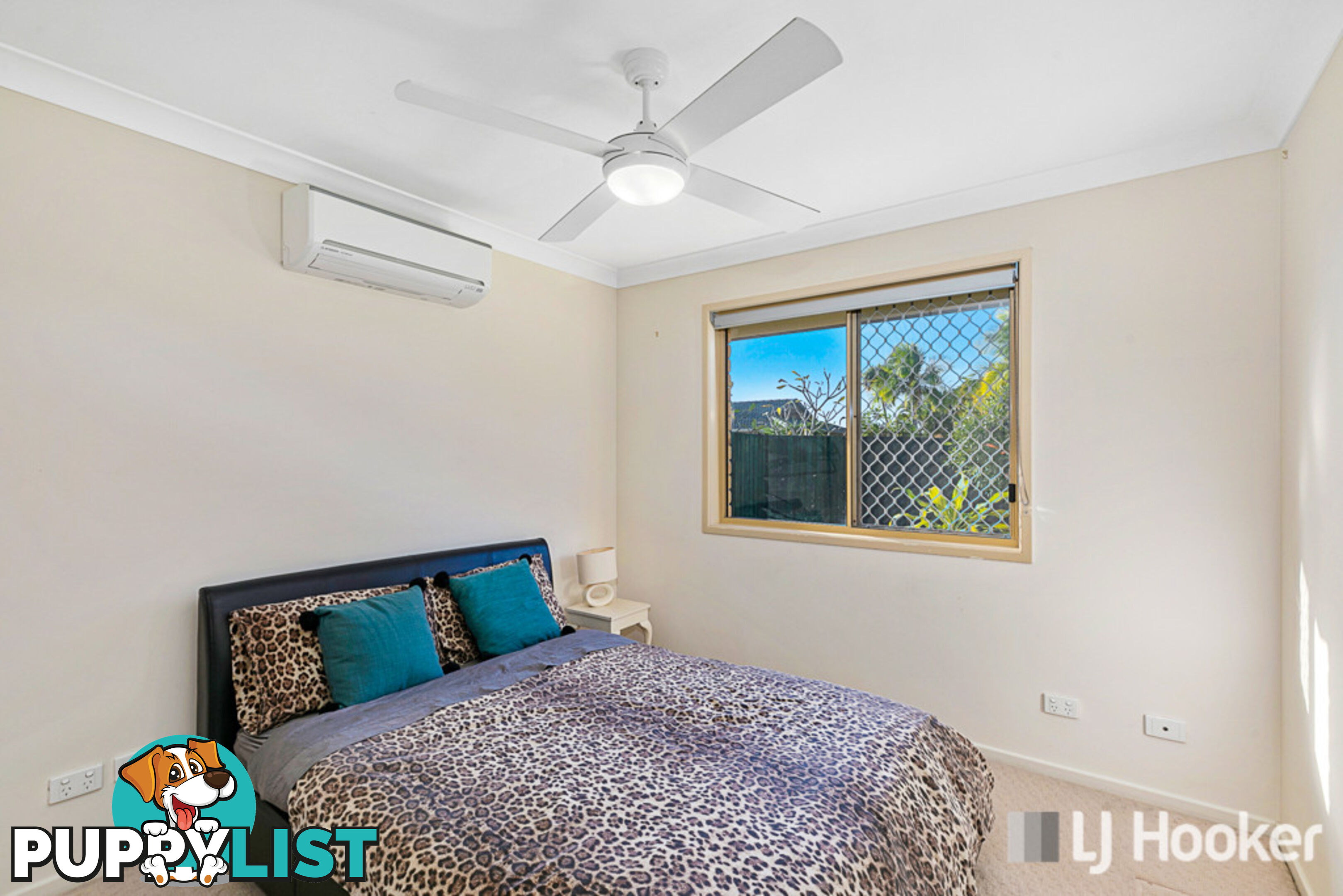 6 Ivana Court CAPALABA QLD 4157