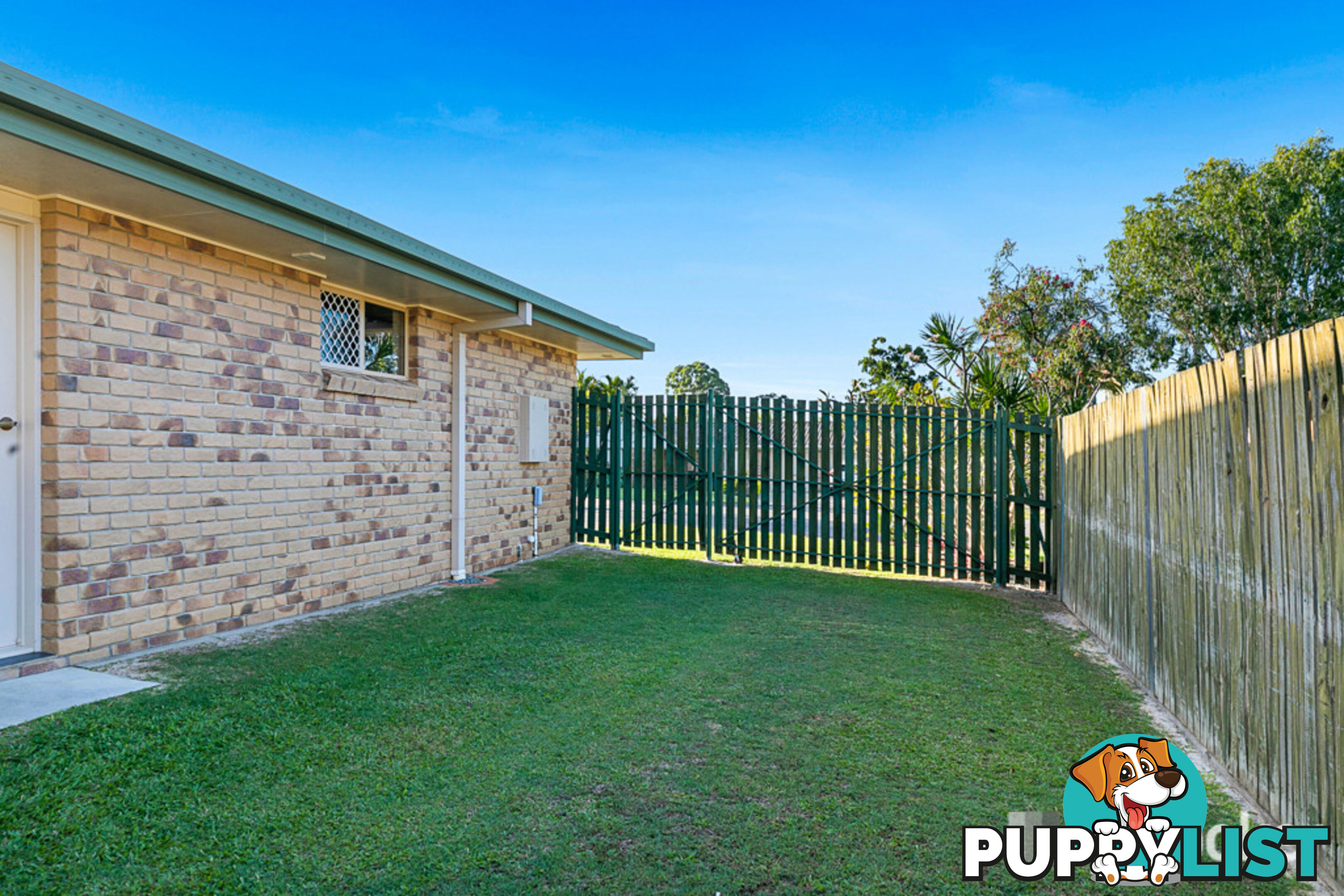 6 Ivana Court CAPALABA QLD 4157