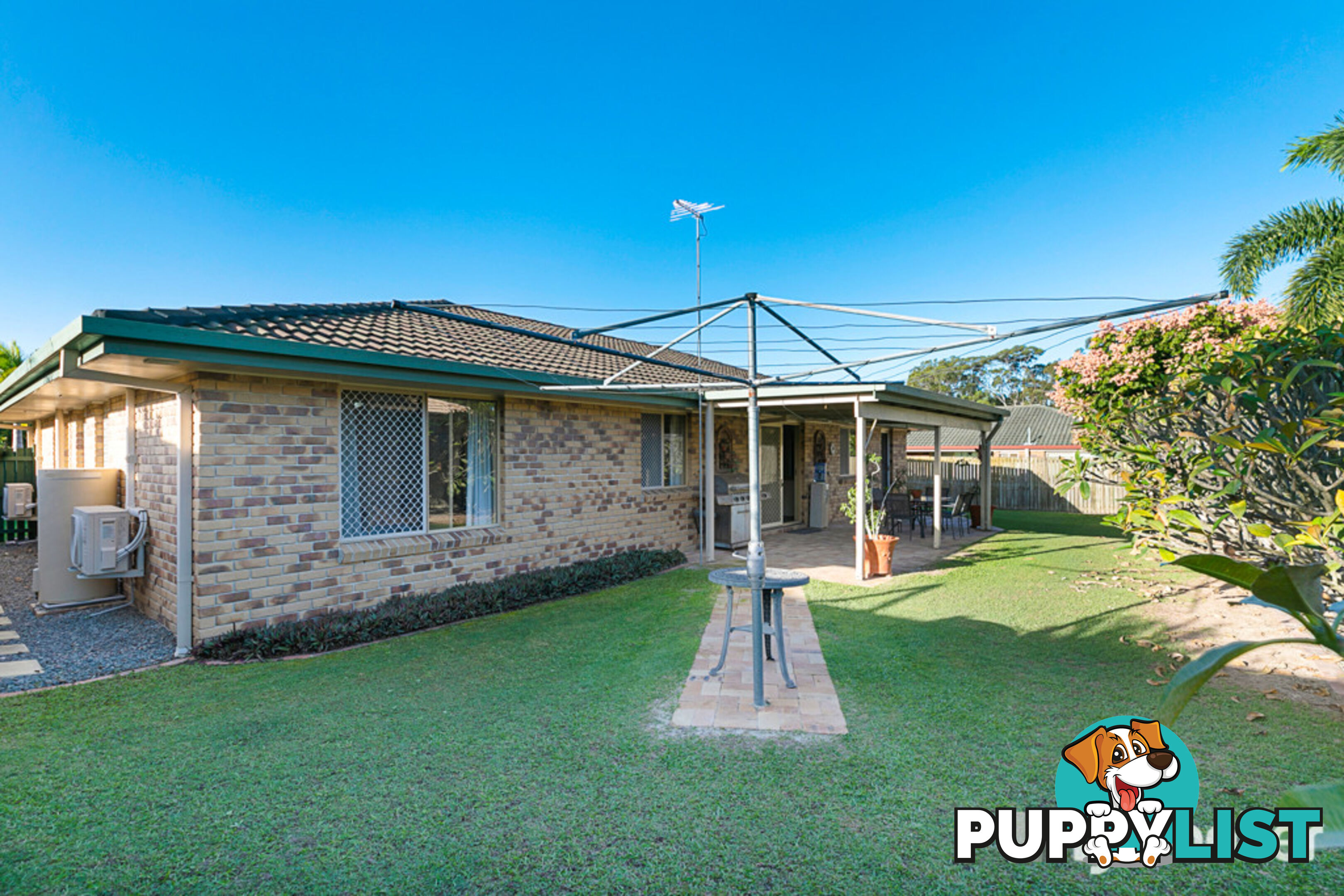 6 Ivana Court CAPALABA QLD 4157