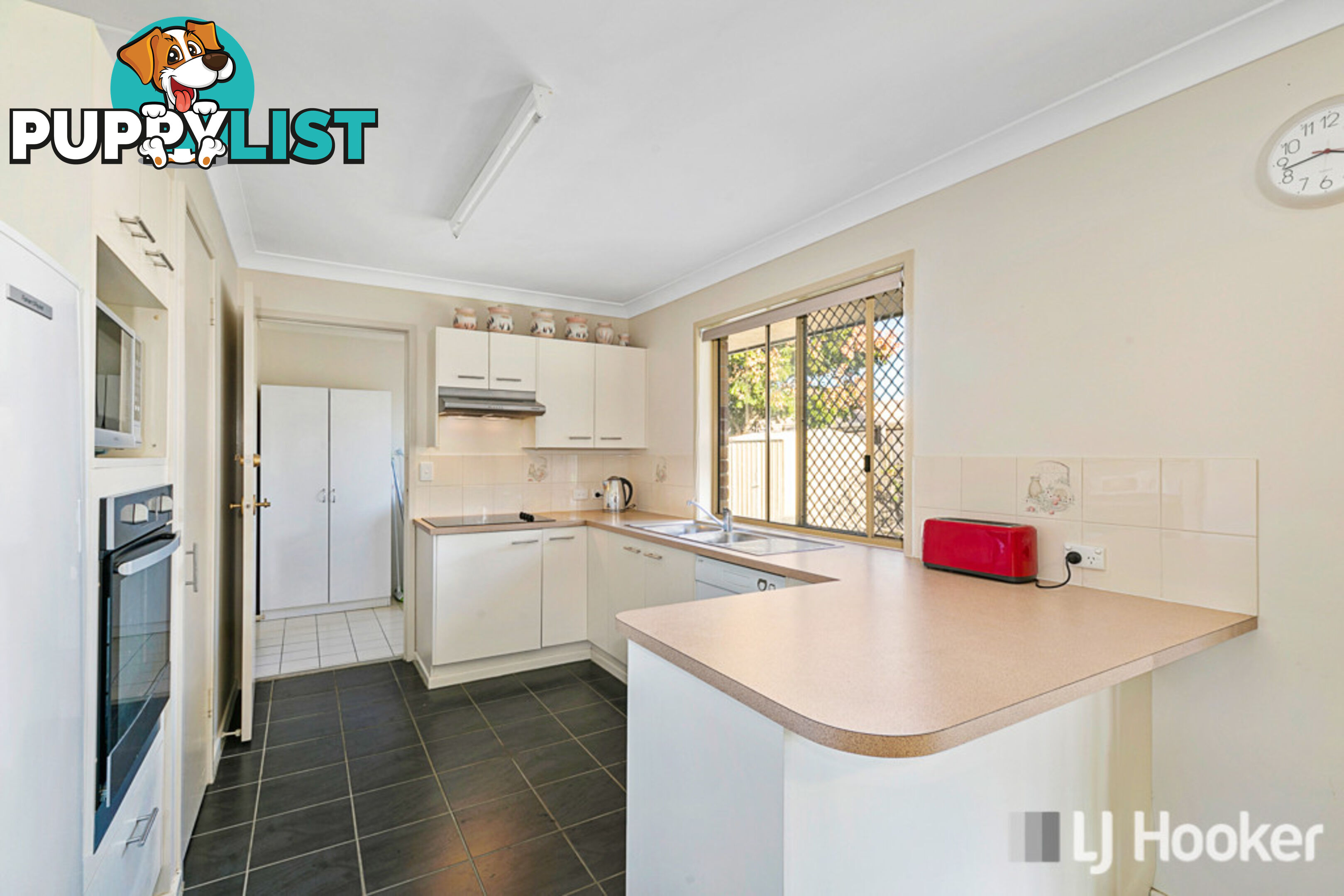 6 Ivana Court CAPALABA QLD 4157