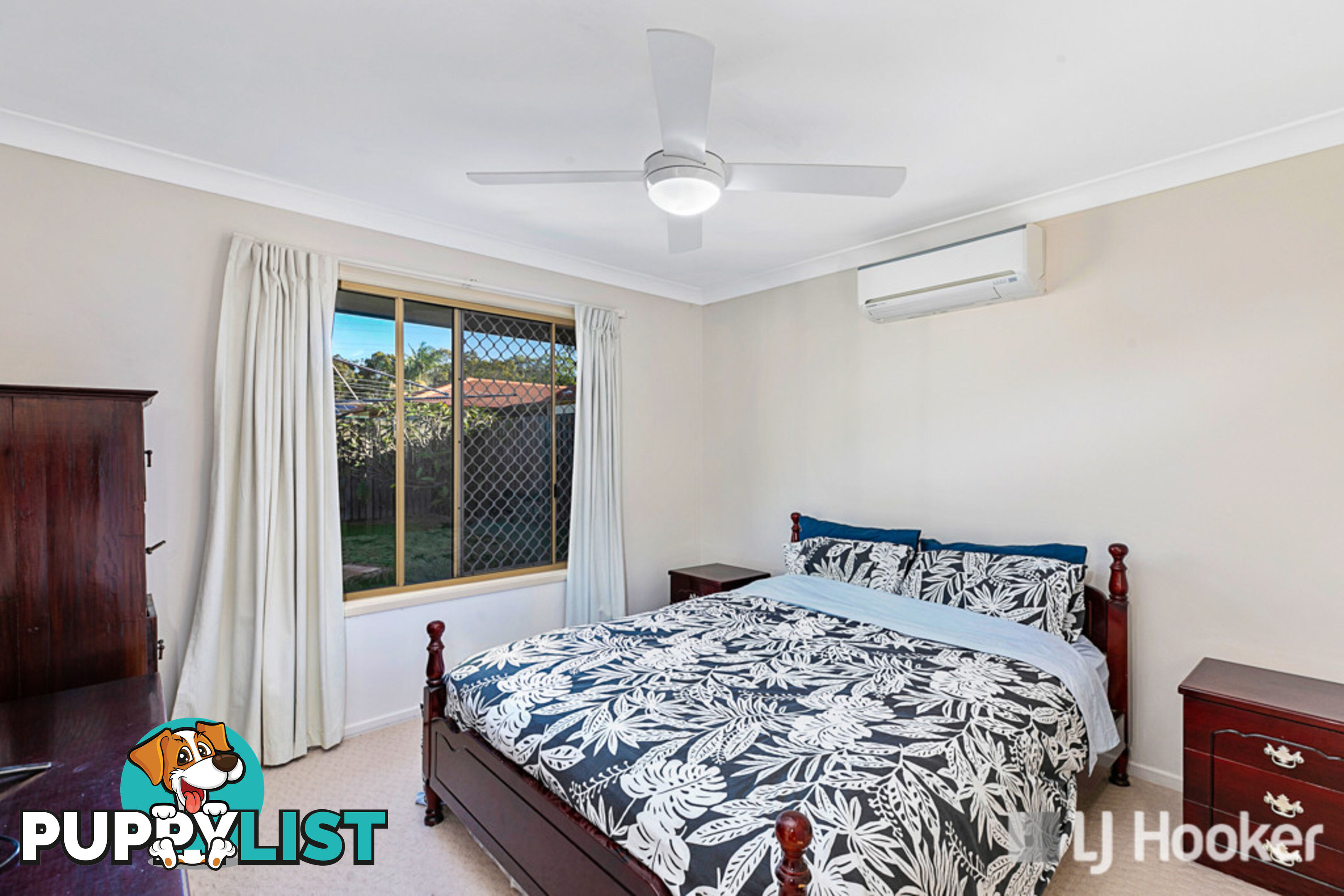 6 Ivana Court CAPALABA QLD 4157