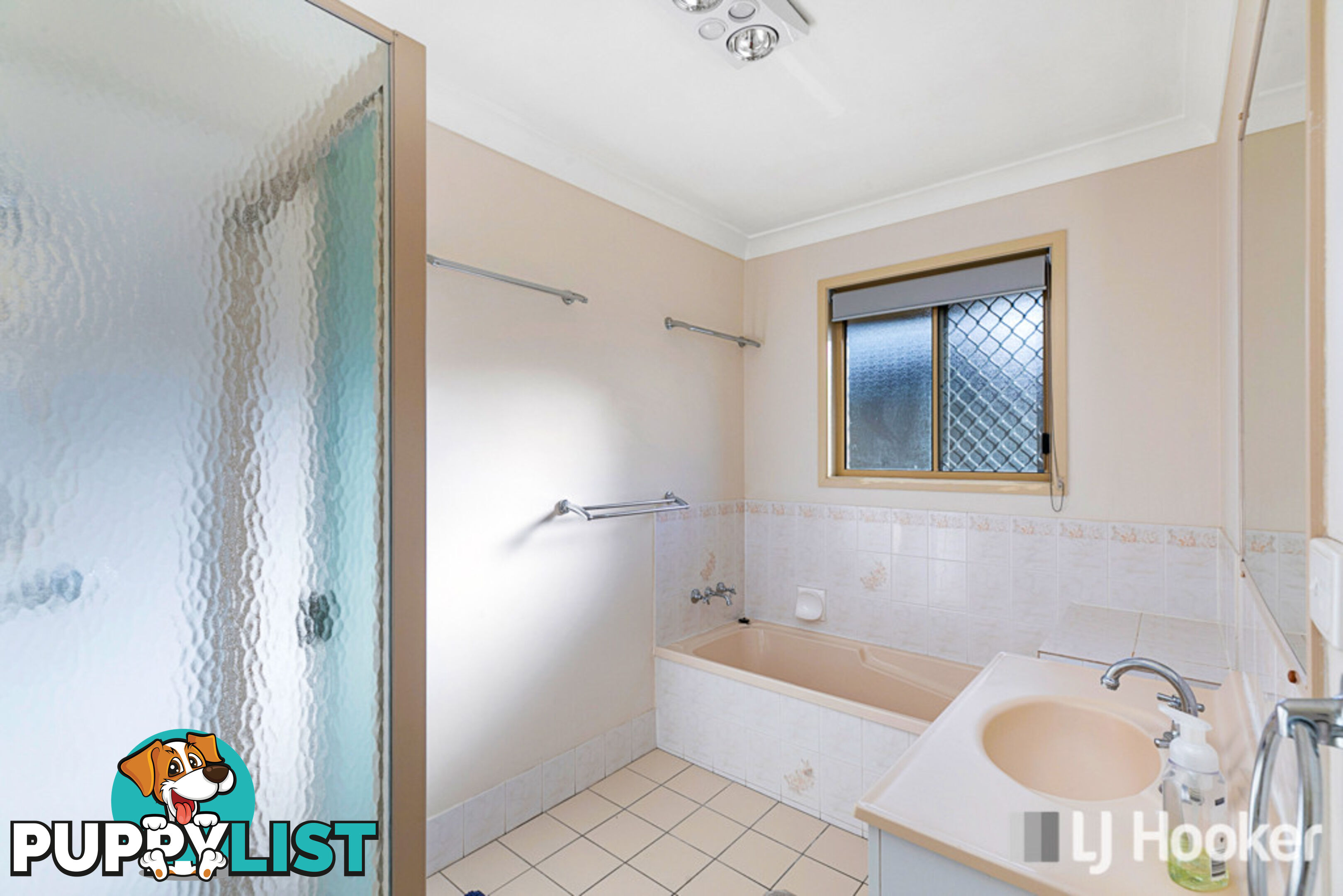 6 Ivana Court CAPALABA QLD 4157