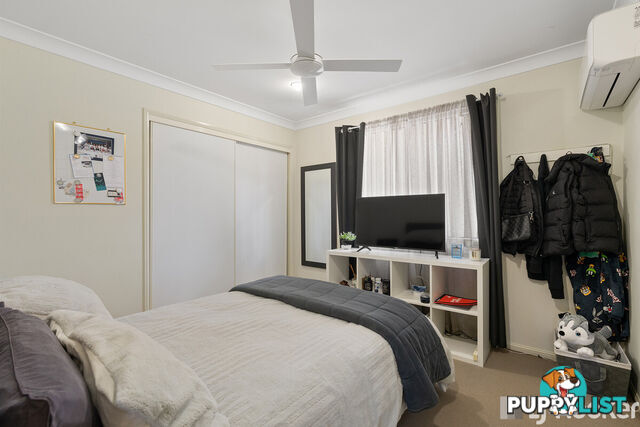 8 Montessa Street VICTORIA POINT QLD 4165