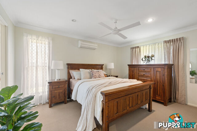 8 Montessa Street VICTORIA POINT QLD 4165