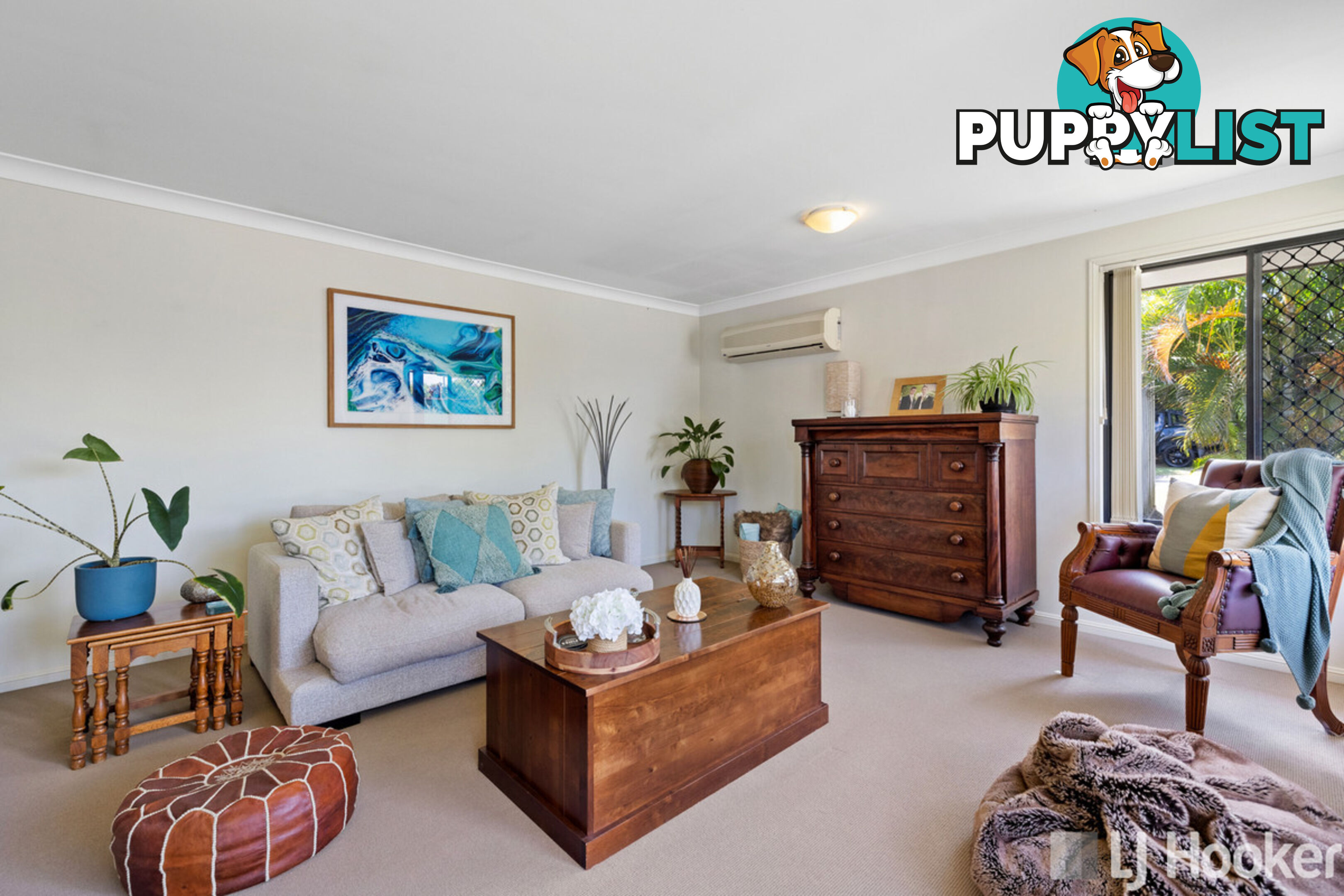 8 Montessa Street VICTORIA POINT QLD 4165