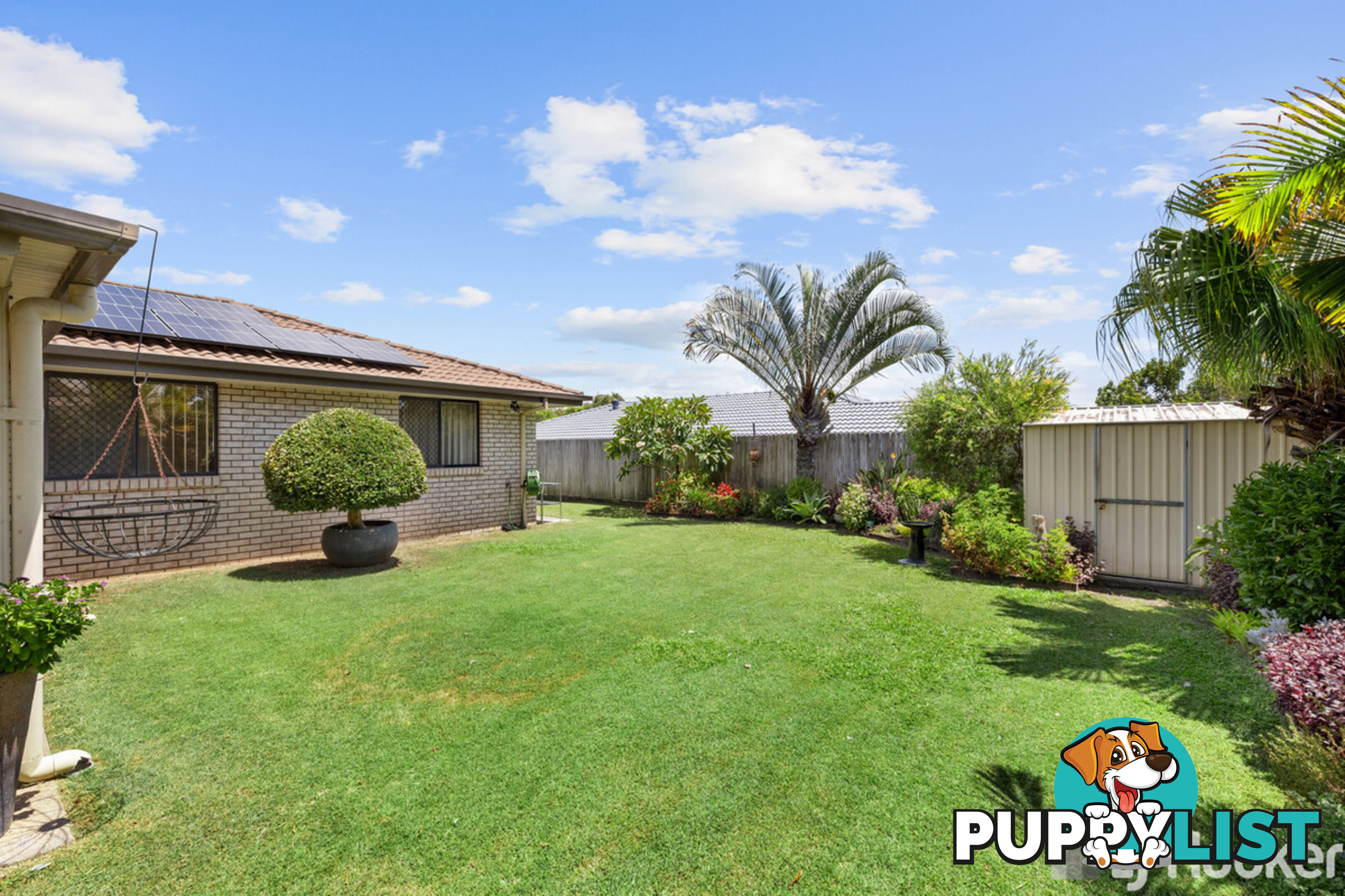 8 Montessa Street VICTORIA POINT QLD 4165