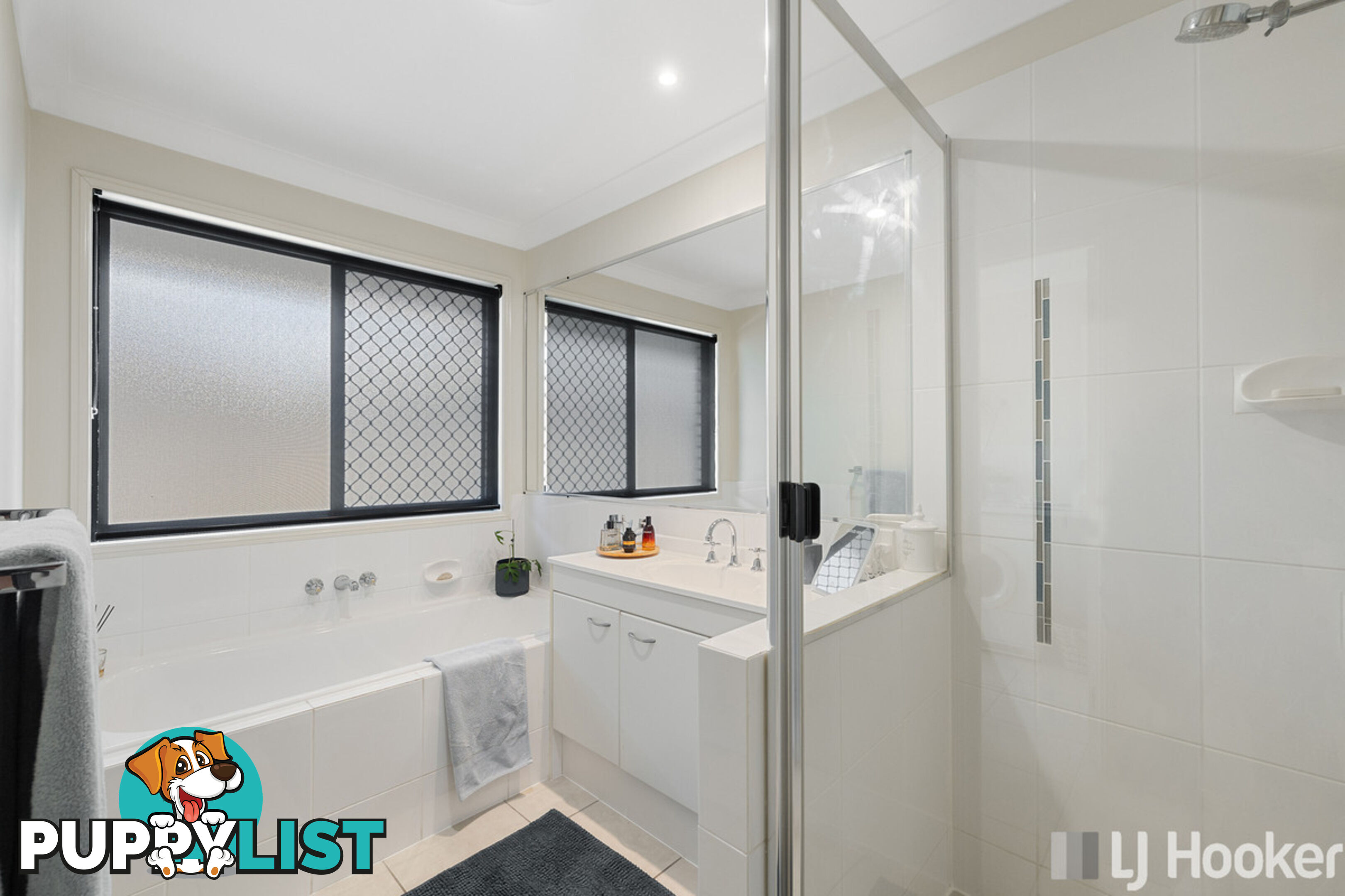 8 Montessa Street VICTORIA POINT QLD 4165