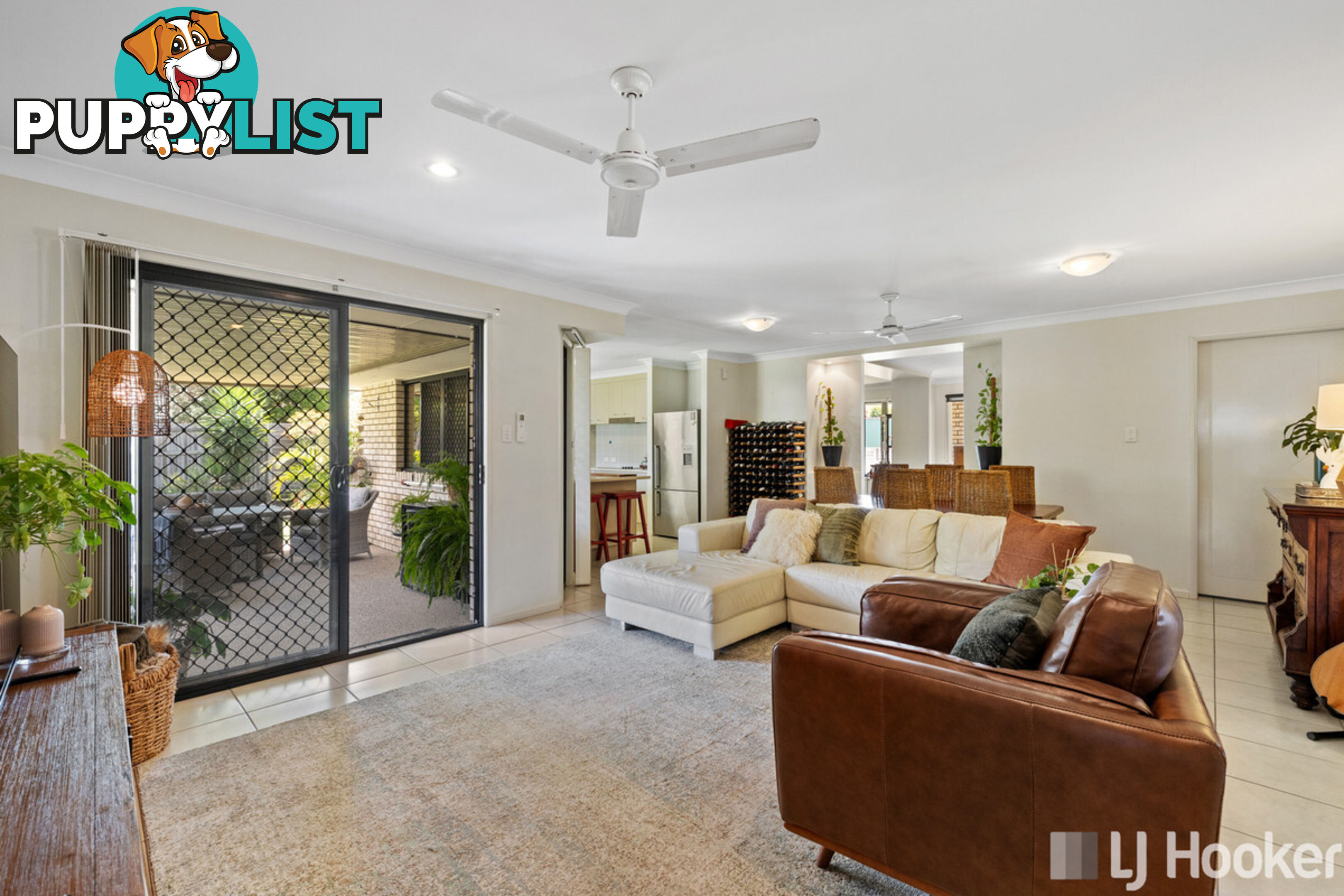 8 Montessa Street VICTORIA POINT QLD 4165