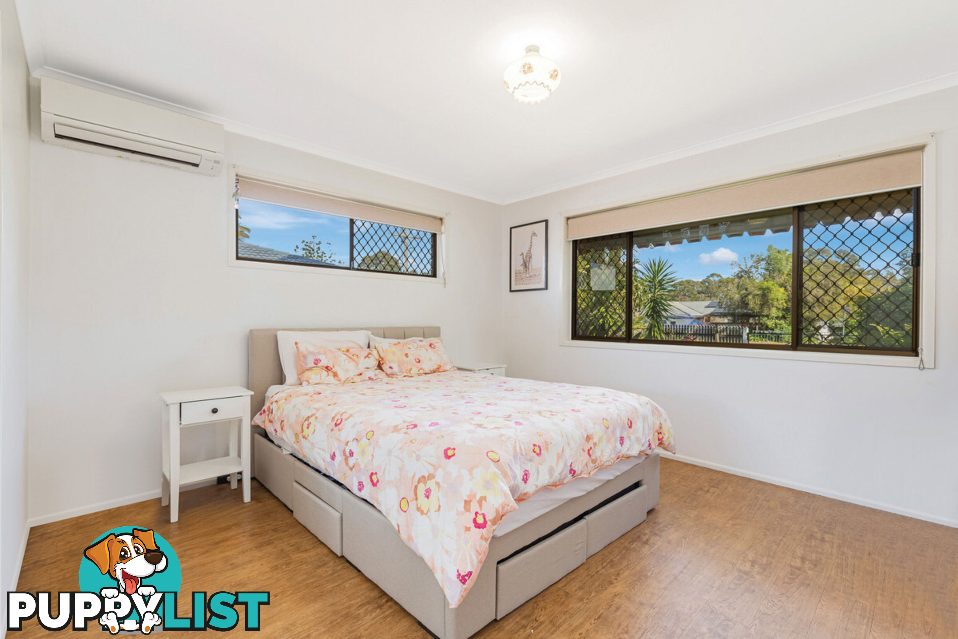 54 Main Street REDLAND BAY QLD 4165
