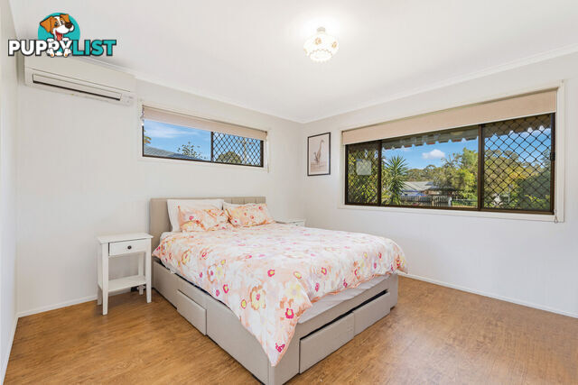54 Main Street REDLAND BAY QLD 4165