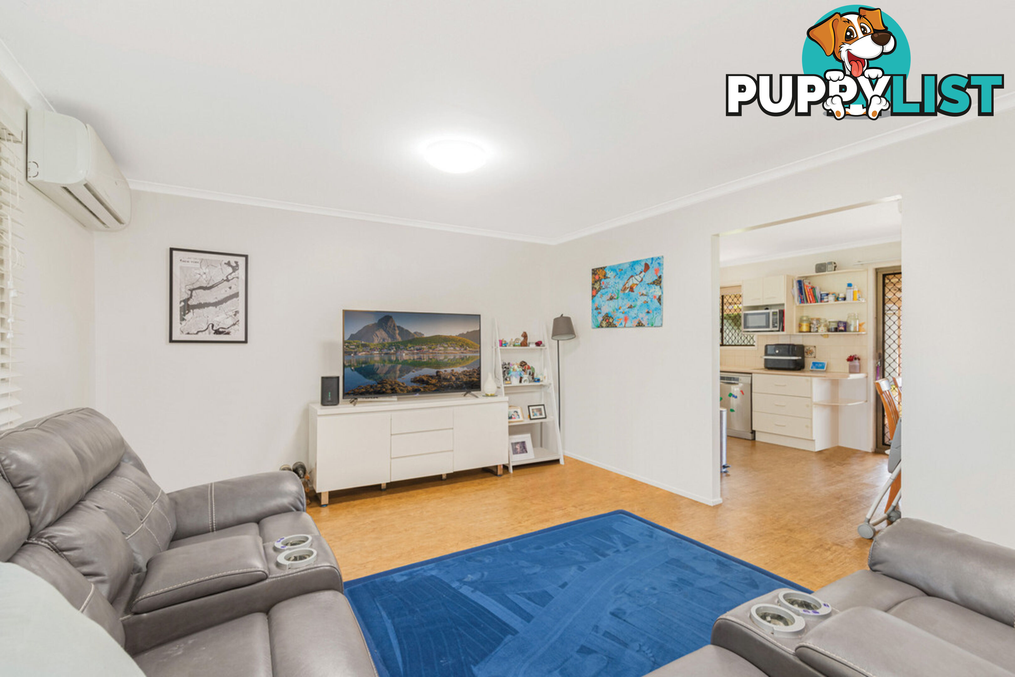 54 Main Street REDLAND BAY QLD 4165