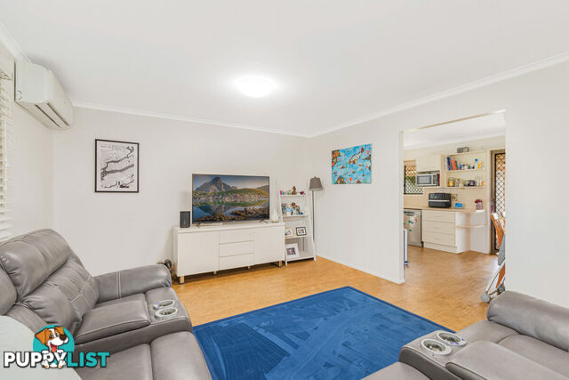 54 Main Street REDLAND BAY QLD 4165