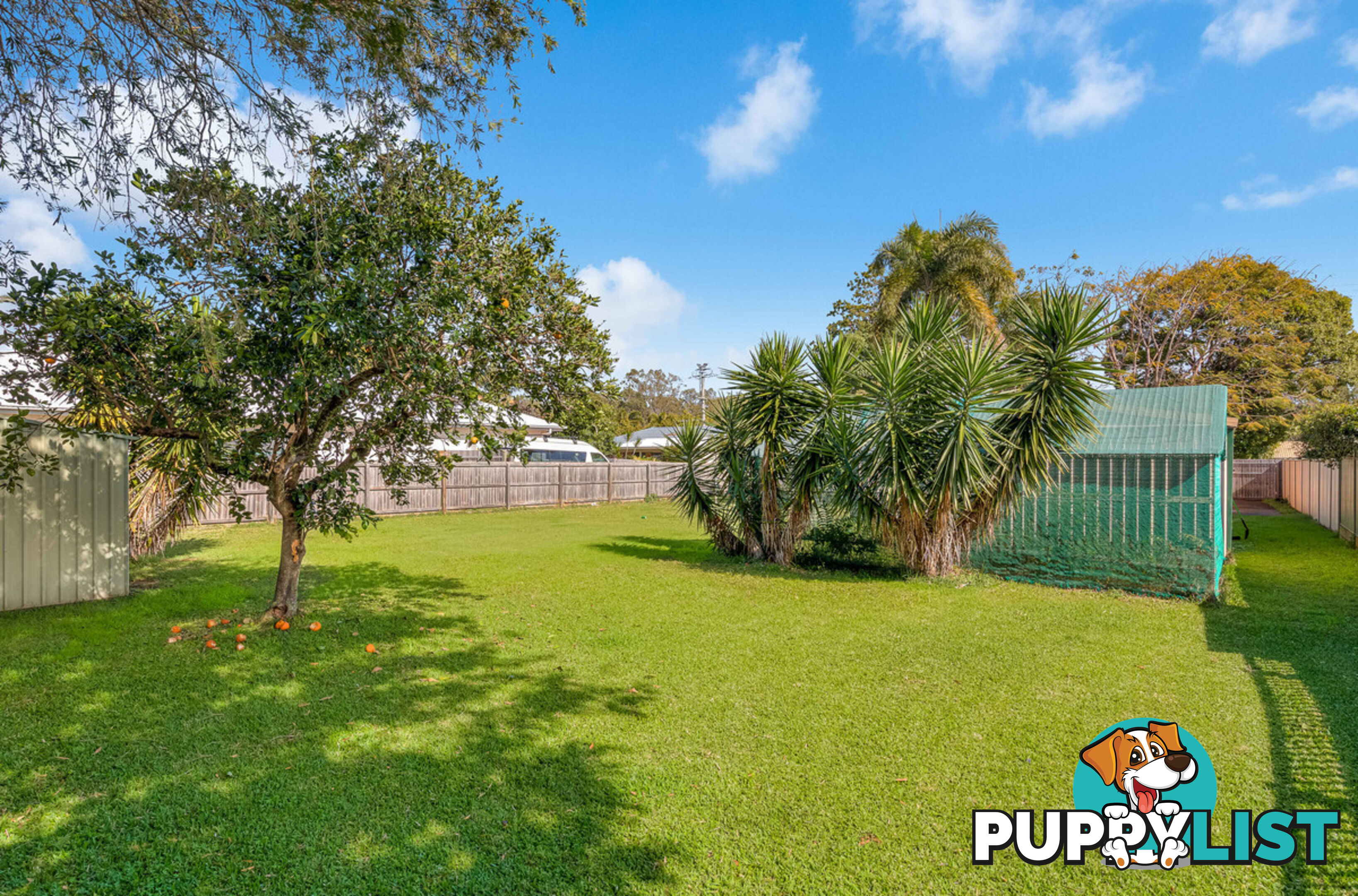 54 Main Street REDLAND BAY QLD 4165