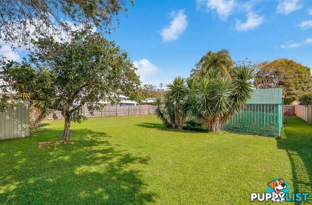 54 Main Street REDLAND BAY QLD 4165