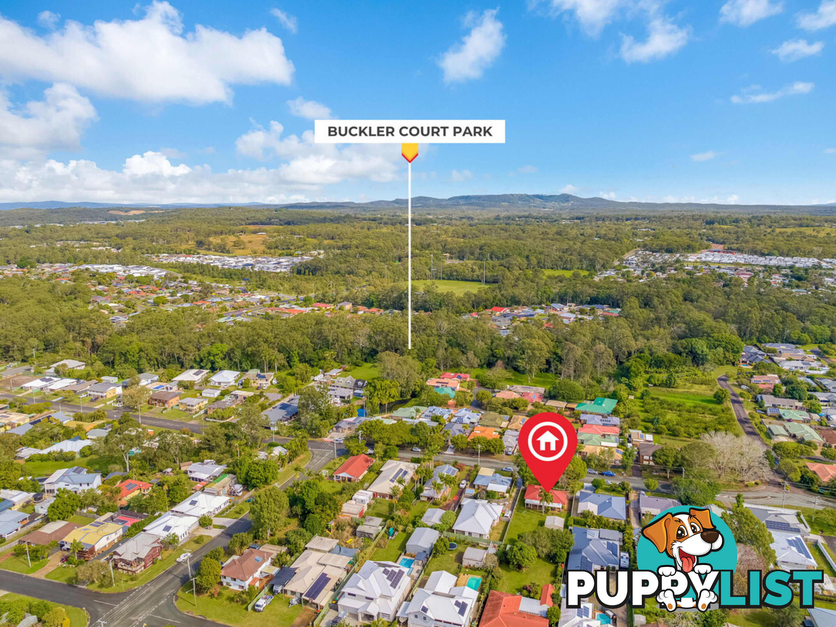 54 Main Street REDLAND BAY QLD 4165