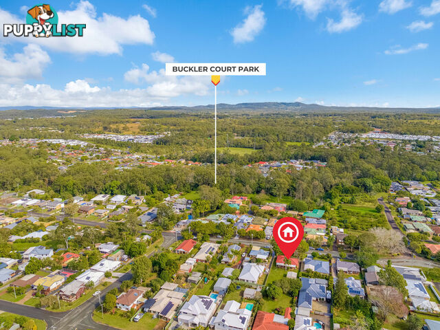 54 Main Street REDLAND BAY QLD 4165