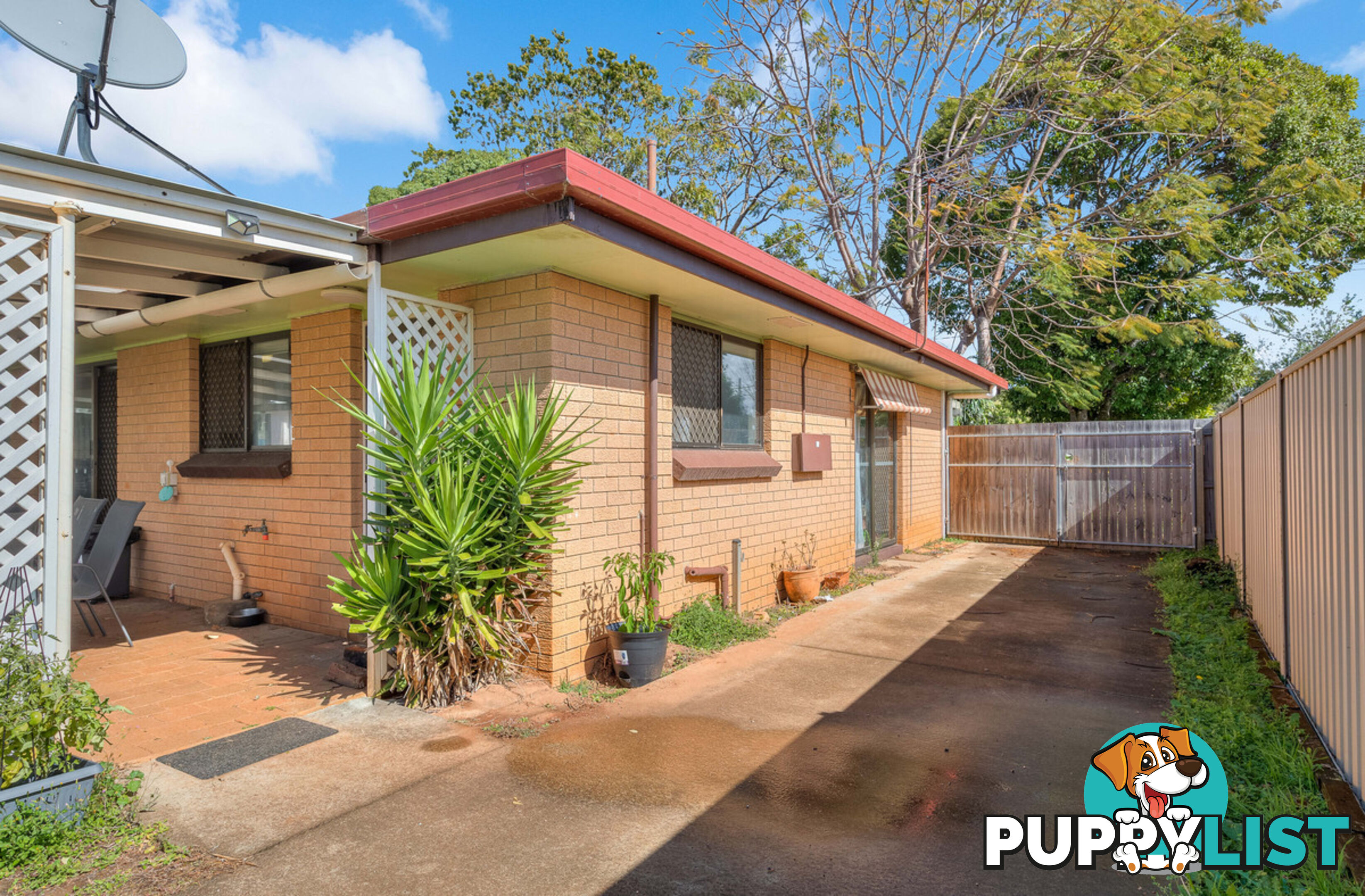 54 Main Street REDLAND BAY QLD 4165