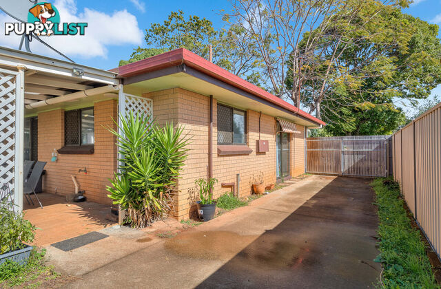 54 Main Street REDLAND BAY QLD 4165