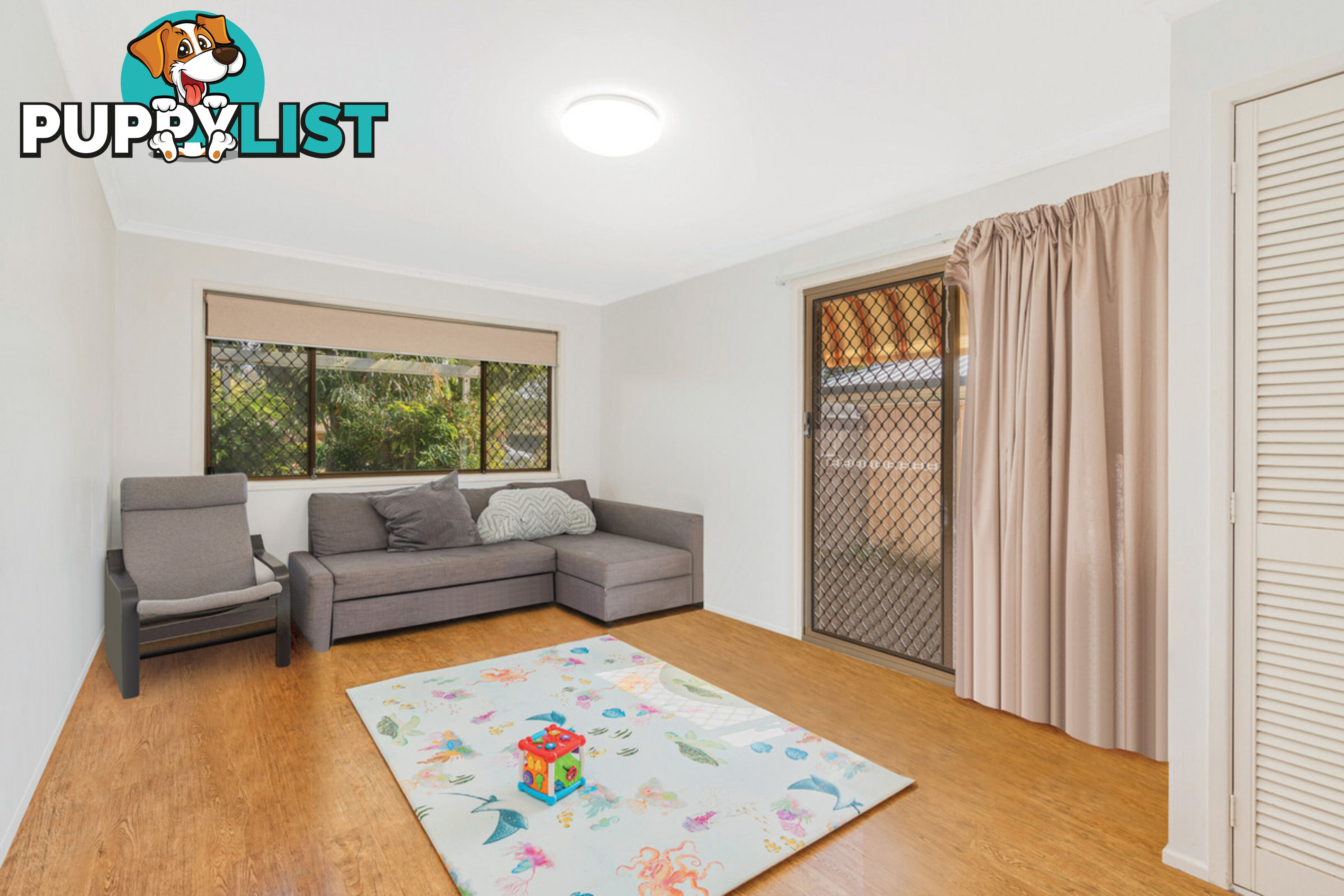 54 Main Street REDLAND BAY QLD 4165