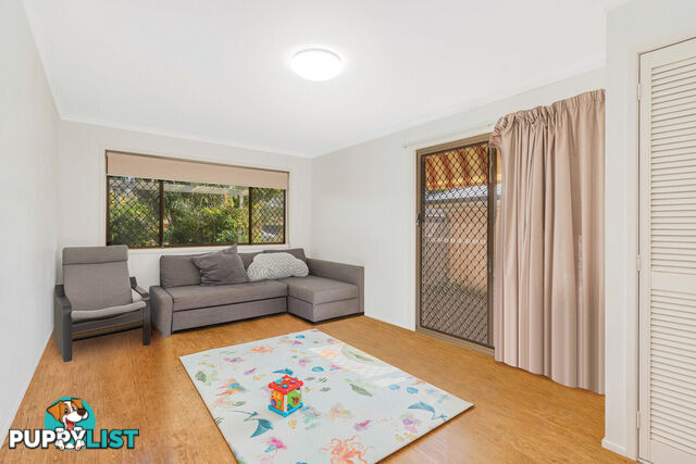 54 Main Street REDLAND BAY QLD 4165