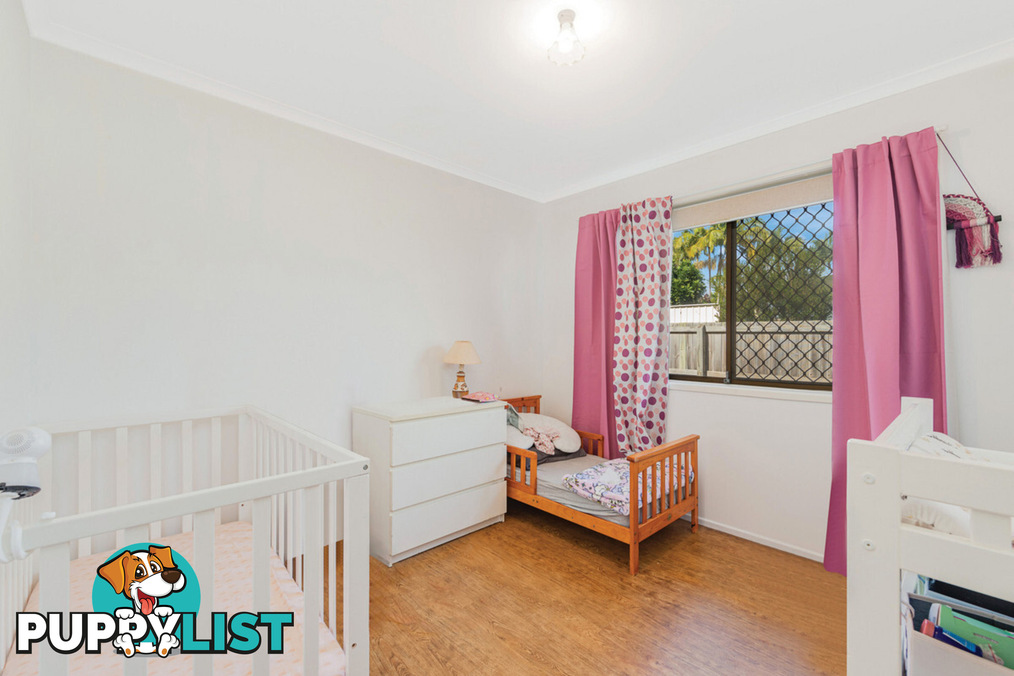 54 Main Street REDLAND BAY QLD 4165