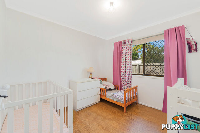 54 Main Street REDLAND BAY QLD 4165