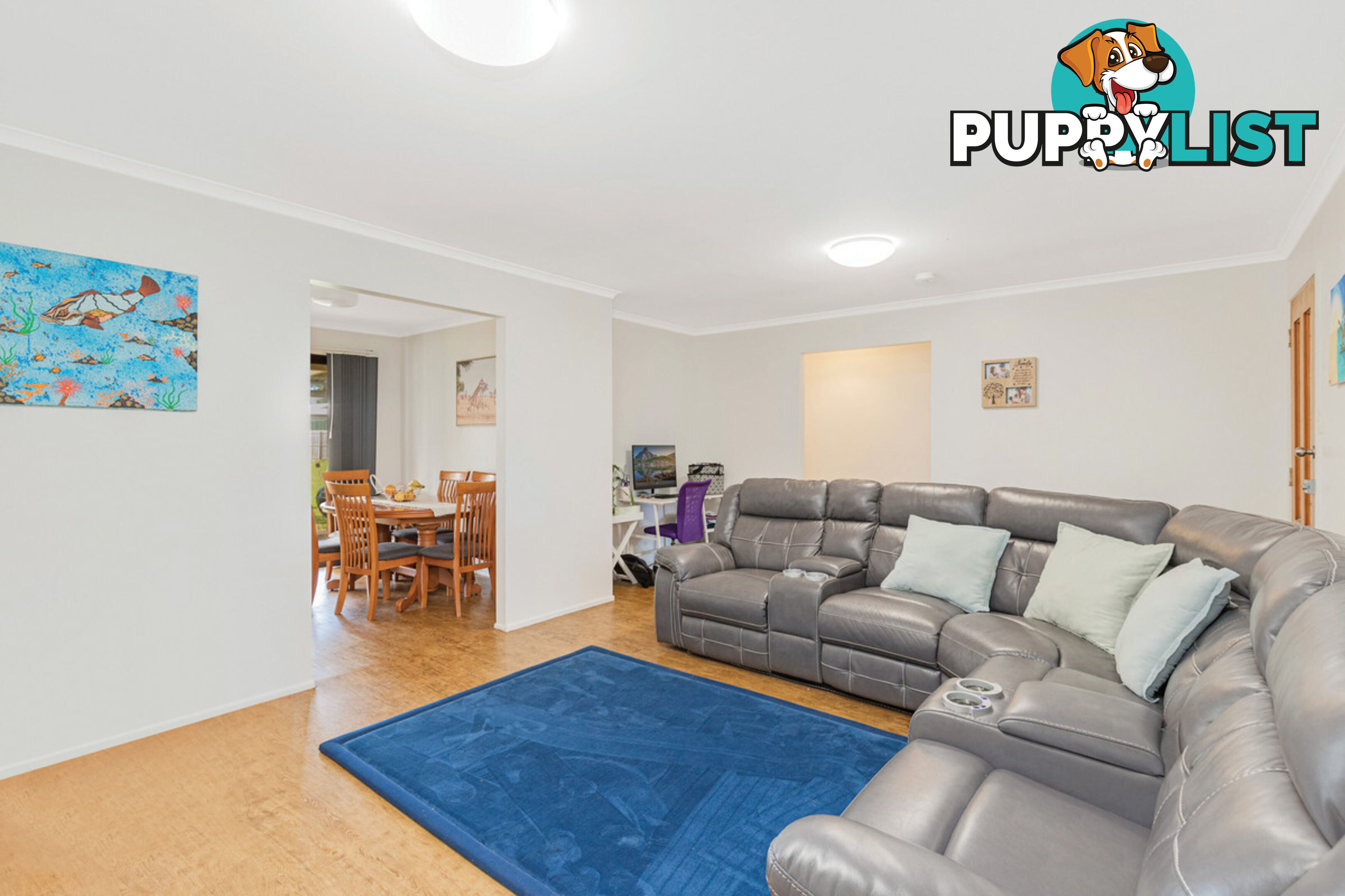 54 Main Street REDLAND BAY QLD 4165