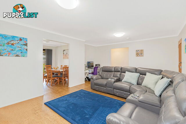 54 Main Street REDLAND BAY QLD 4165