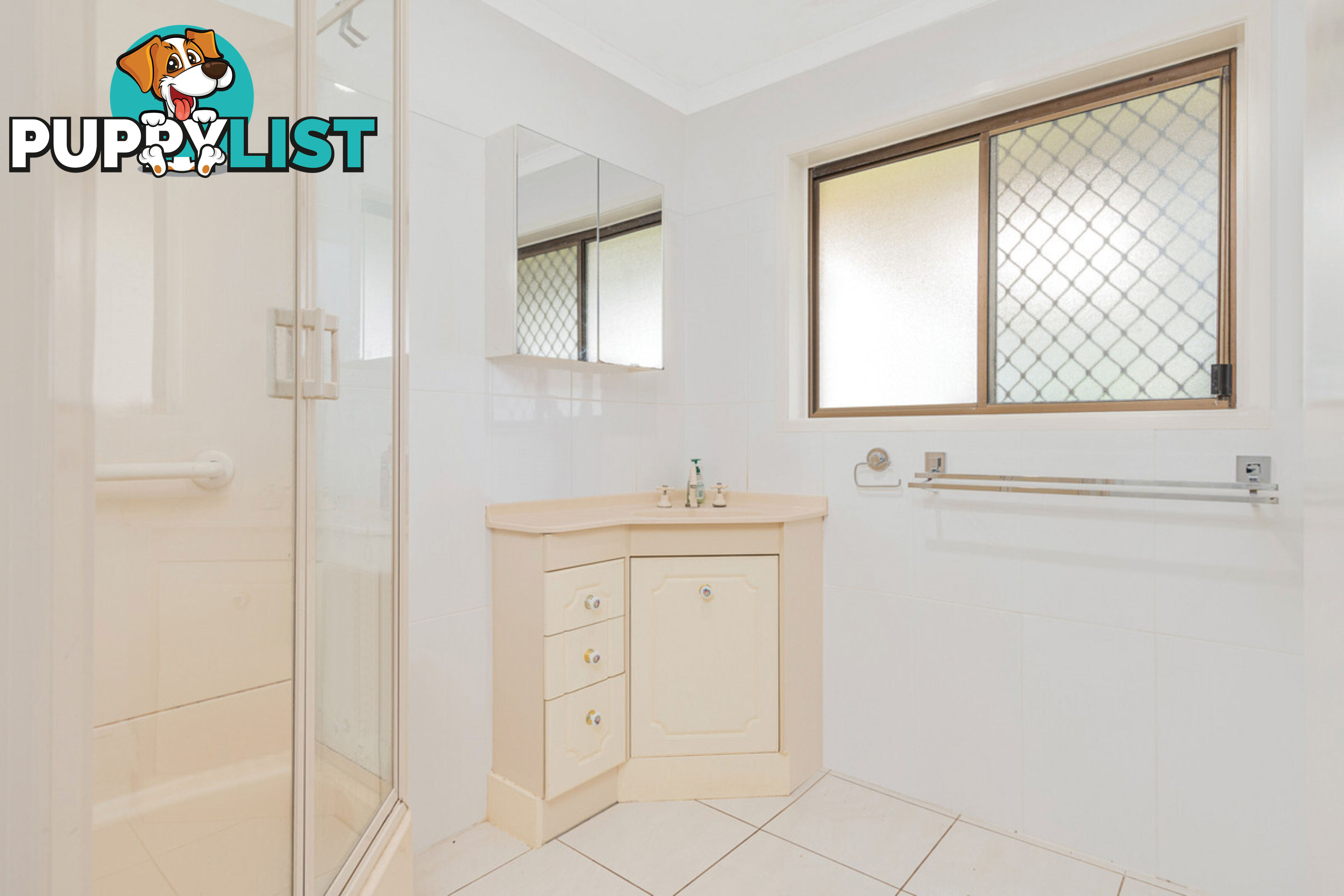 54 Main Street REDLAND BAY QLD 4165