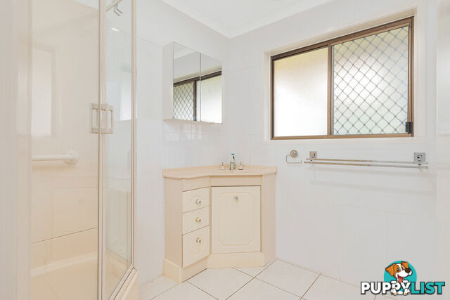 54 Main Street REDLAND BAY QLD 4165