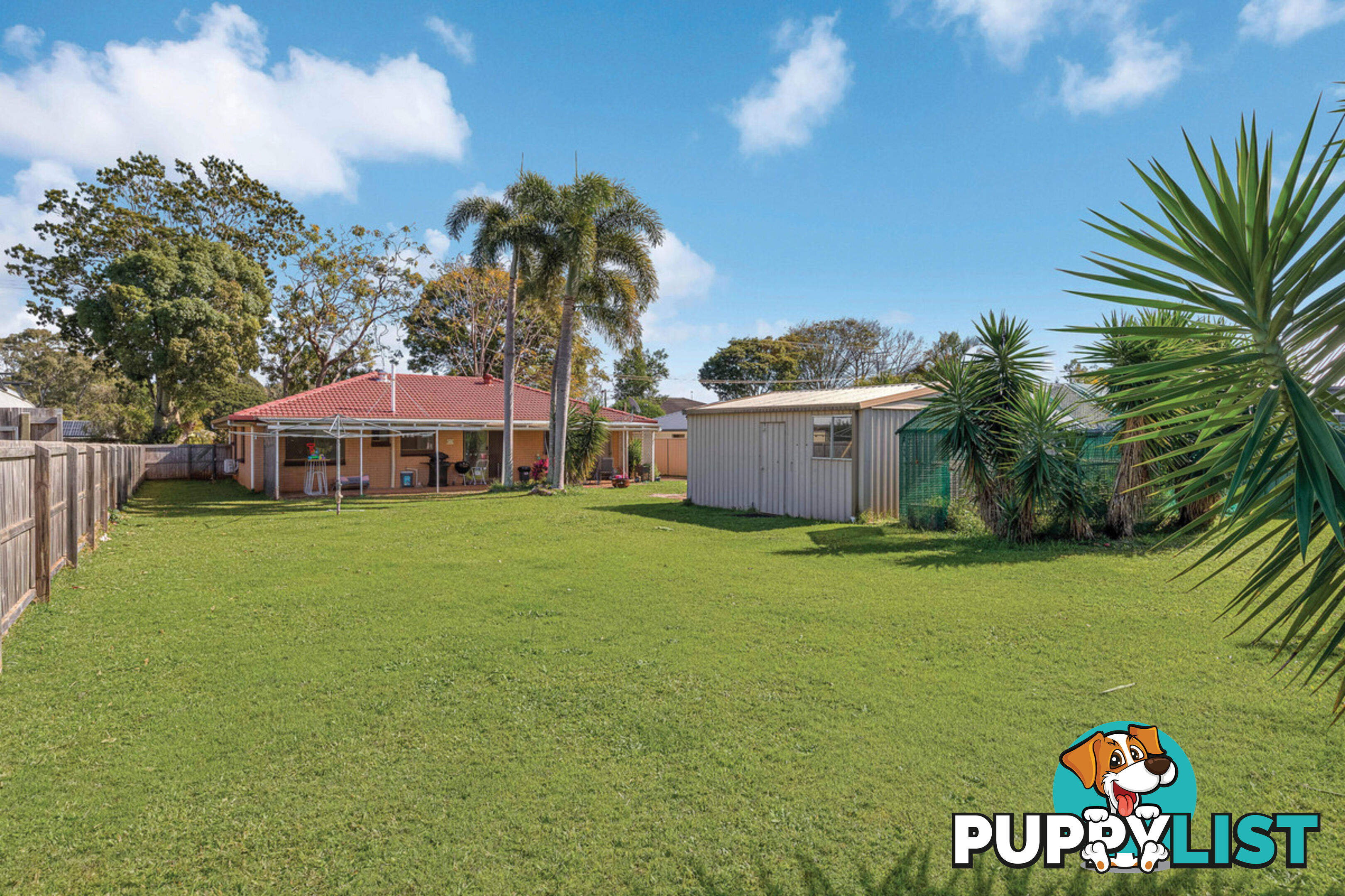 54 Main Street REDLAND BAY QLD 4165