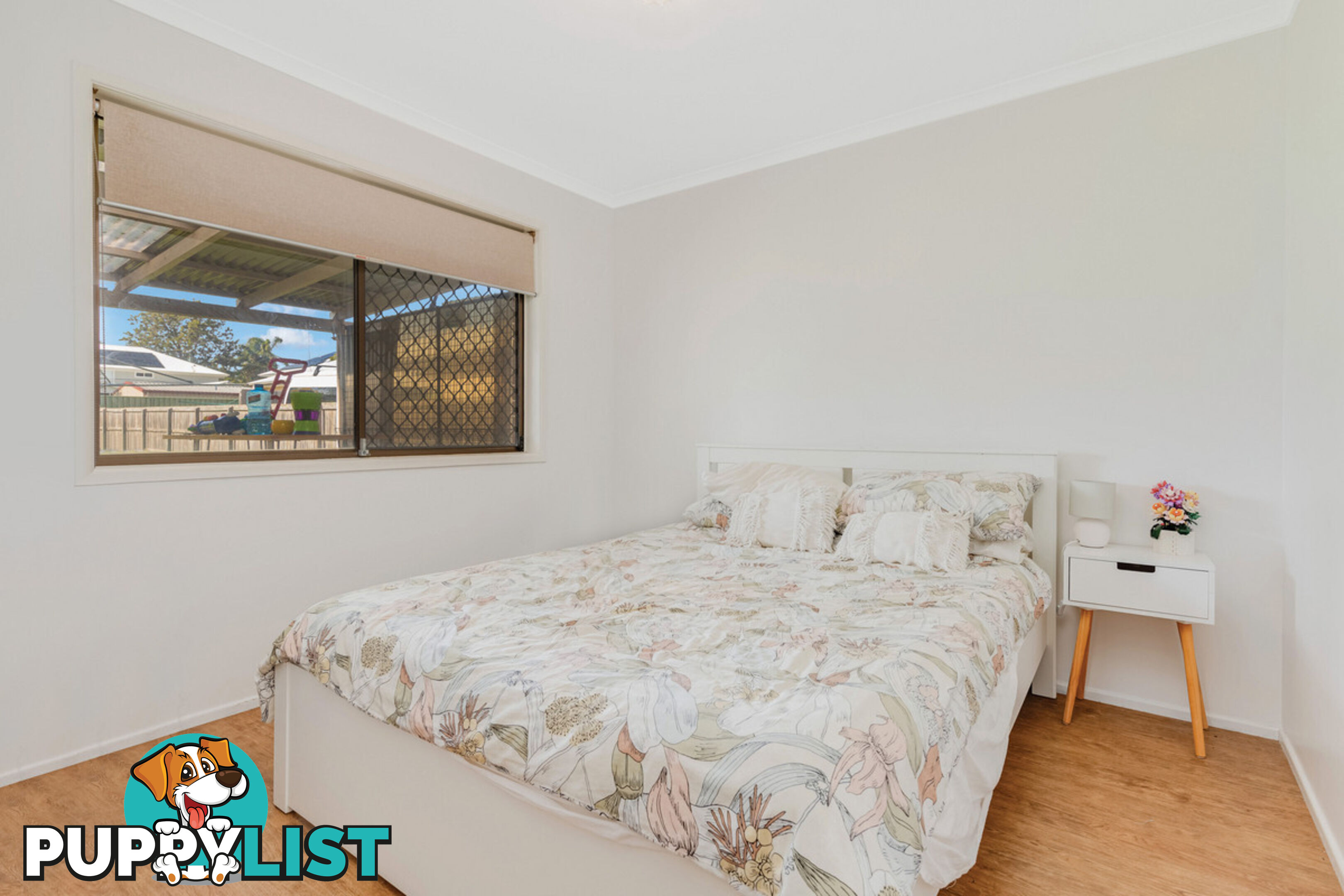 54 Main Street REDLAND BAY QLD 4165