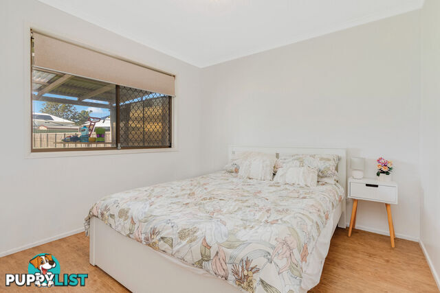 54 Main Street REDLAND BAY QLD 4165